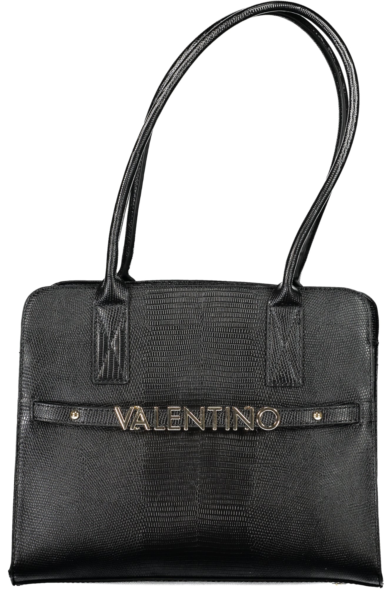 VALENTINO BAGS - Woman - Bag