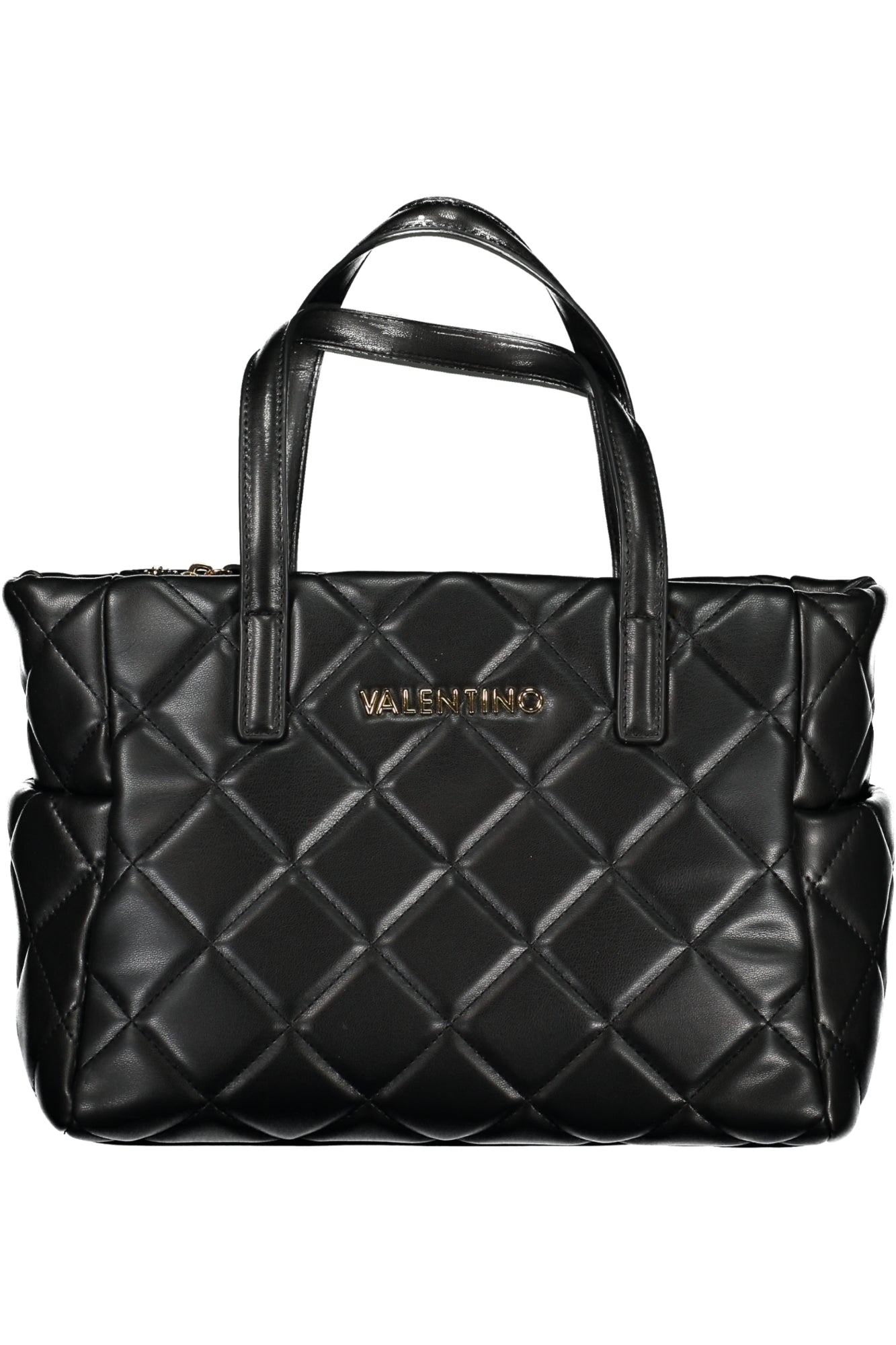 VALENTINO BAGS - Woman - Bag