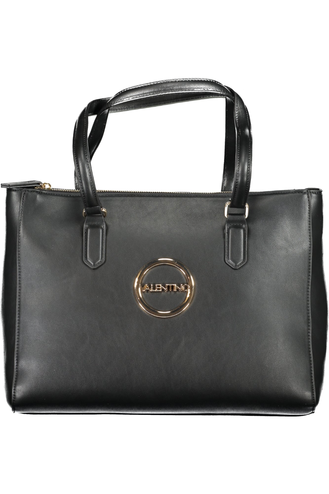 VALENTINO BAGS - Woman - Bag