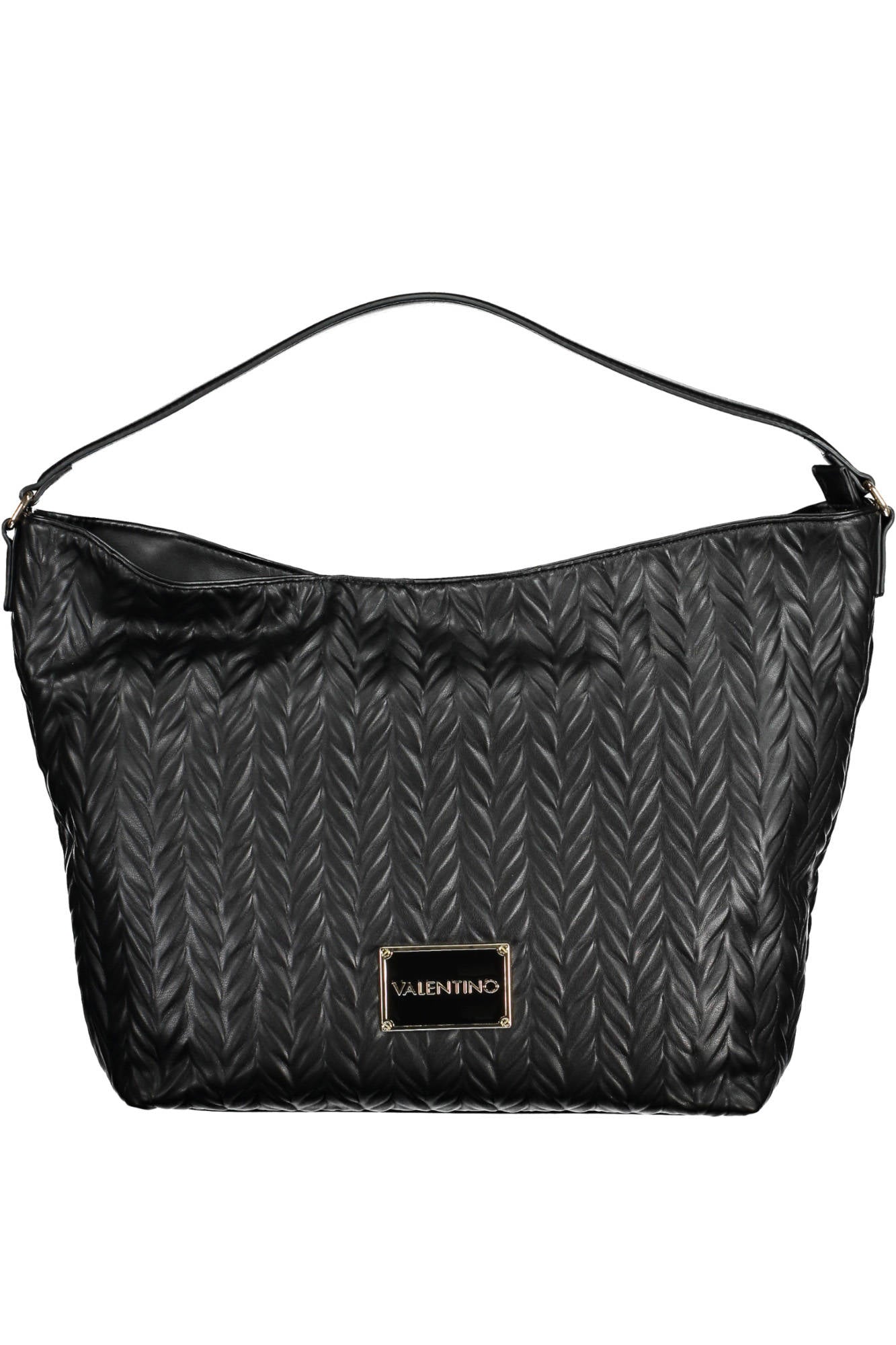 VALENTINO BAGS - Női - Kézitáska