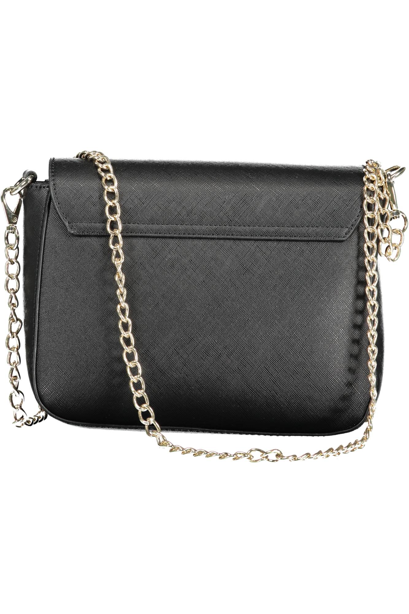 VALENTINO BAGS - Női - Kézitáska