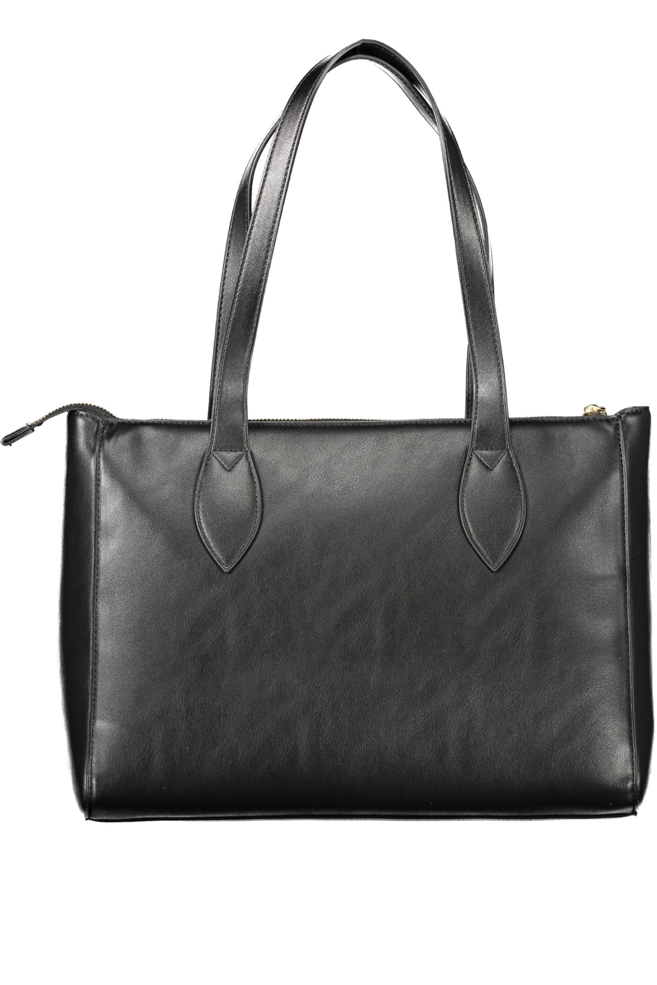 VALENTINO BAGS - Woman - Bag