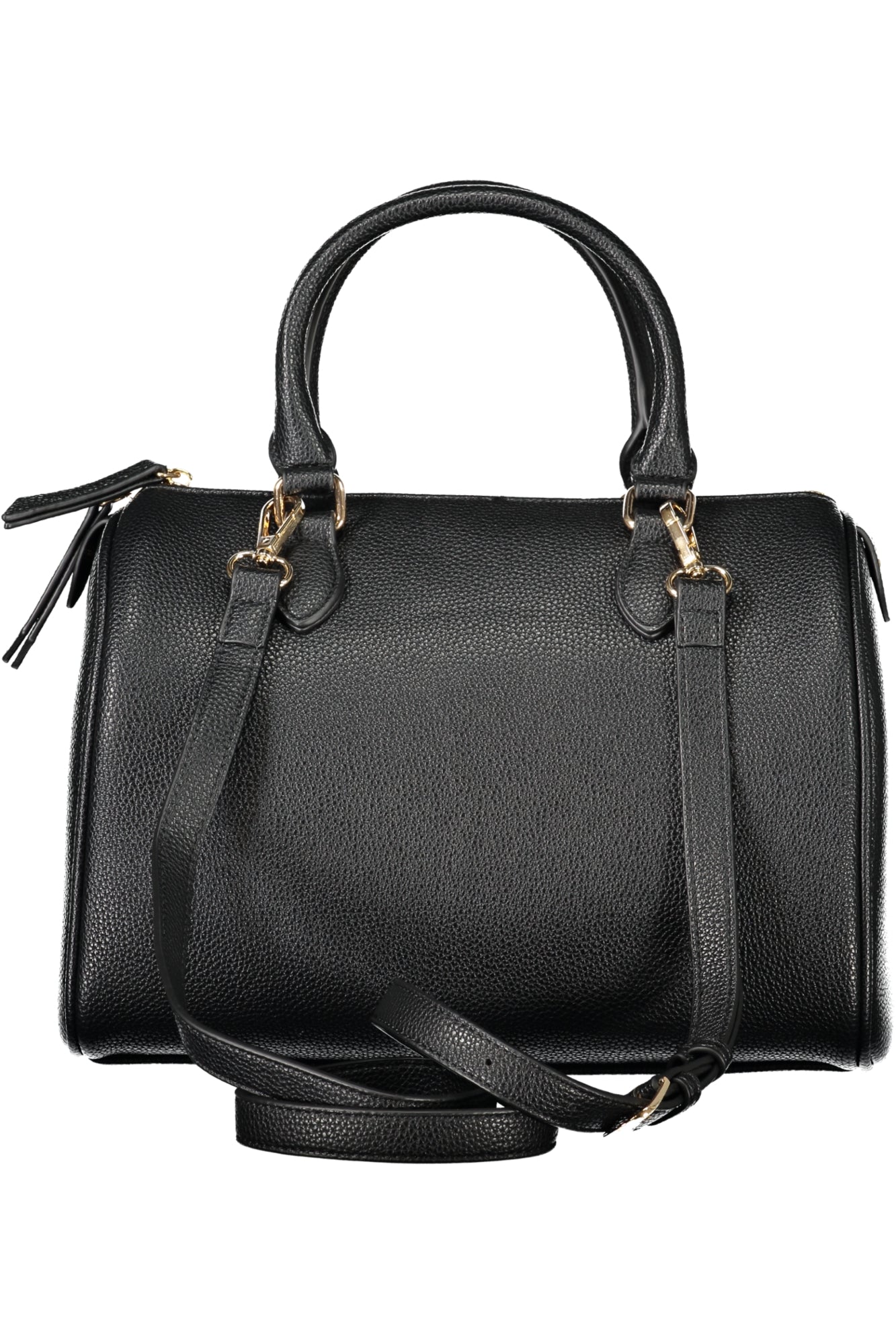 VALENTINO BAGS - Woman - Bag