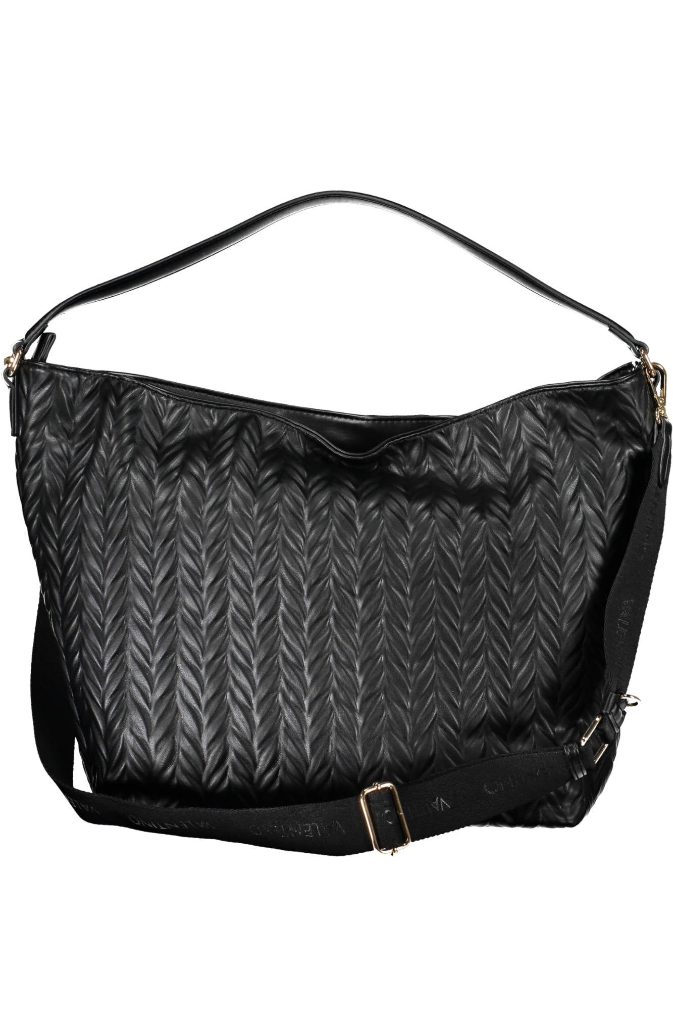 VALENTINO BAGS - Női - Kézitáska