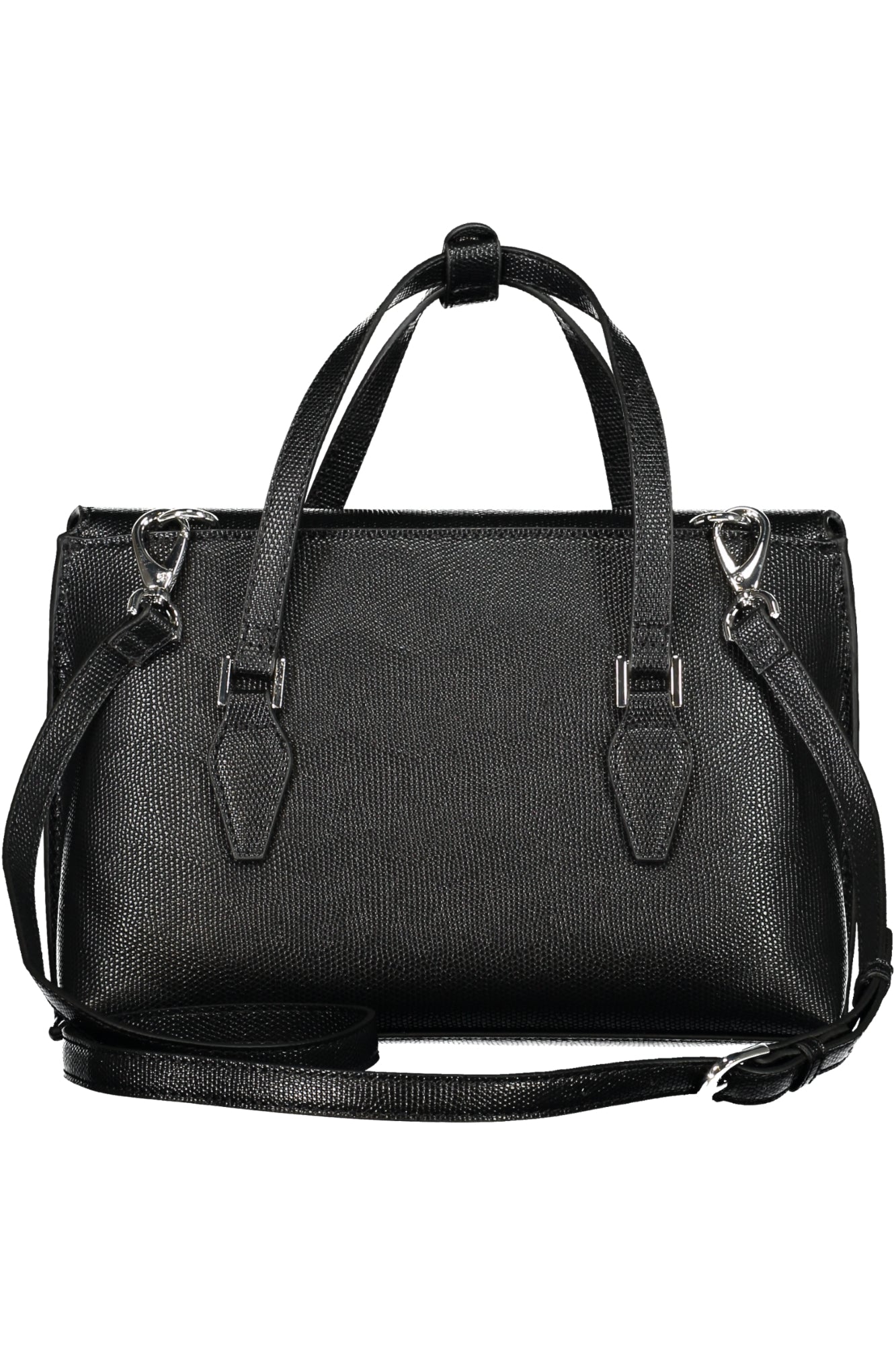 VALENTINO BAGS - Woman - Bag