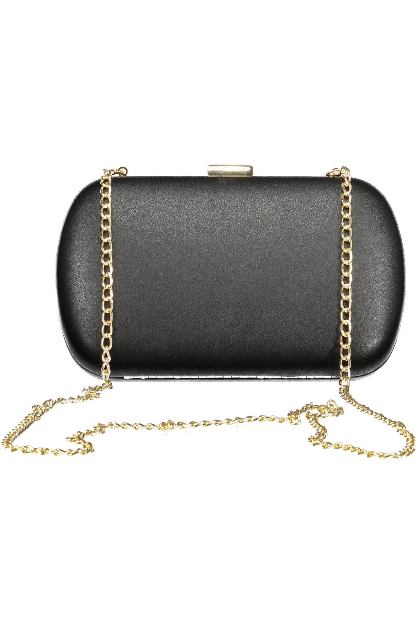 VALENTINO BAGS - Woman - Bag