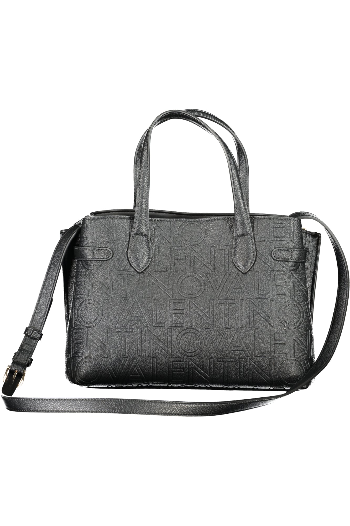 VALENTINO BAGS - Woman - Bag