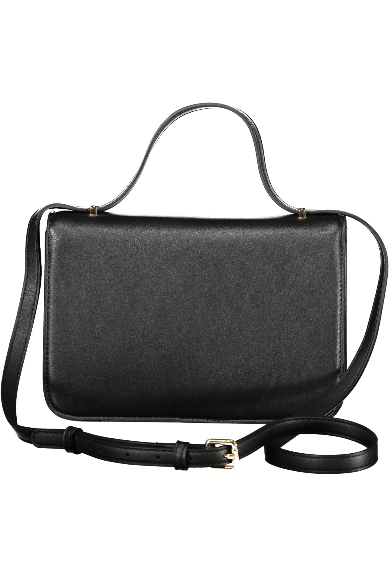 VALENTINO BAGS - Woman - Bag