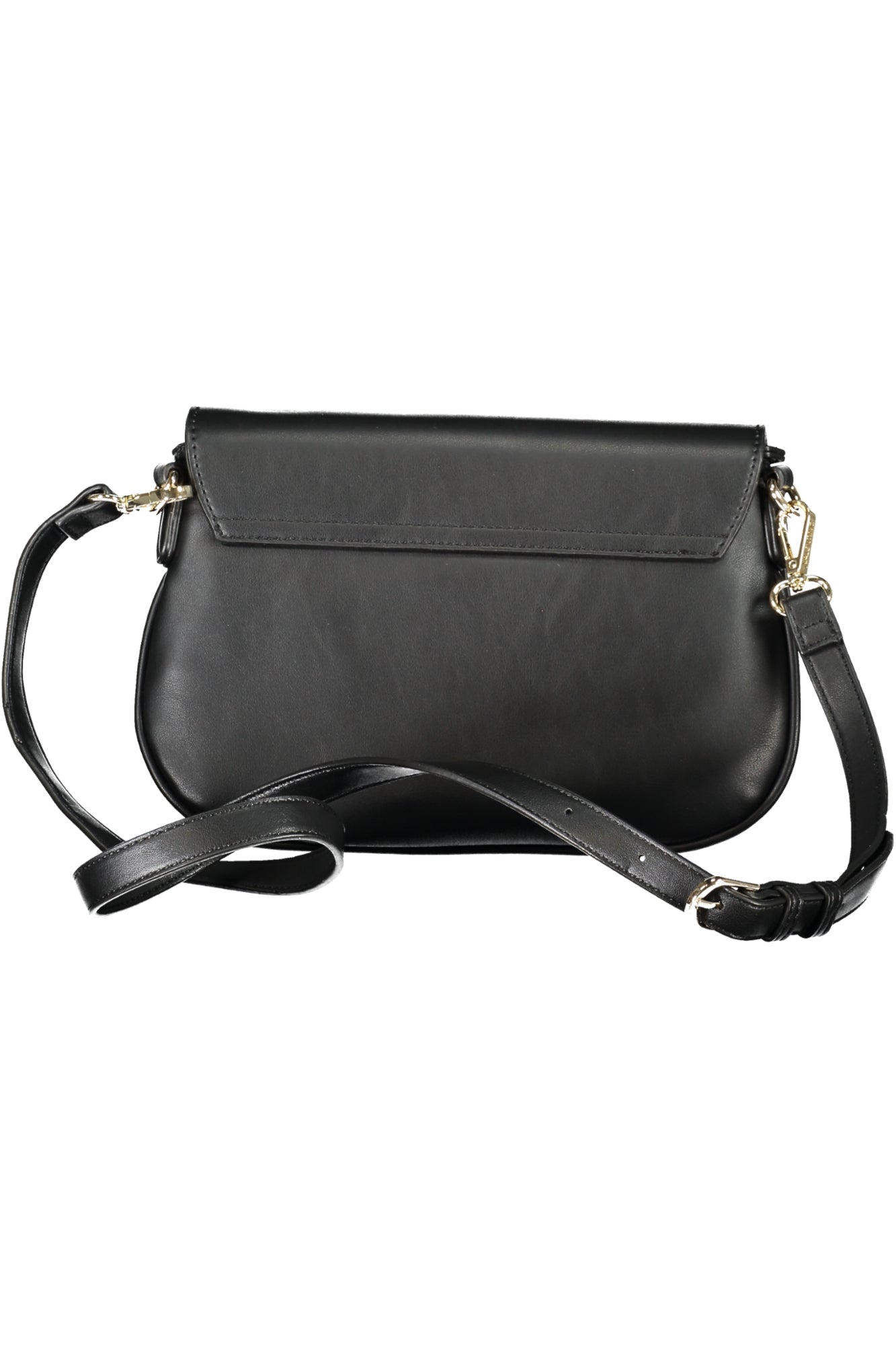 VALENTINO BAGS - Woman - Bag