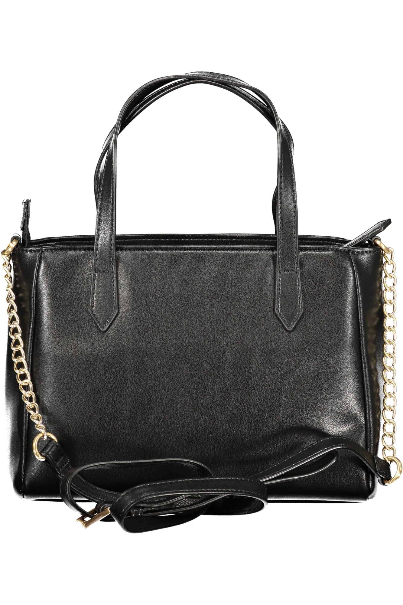 VALENTINO BAGS - Woman - Bag