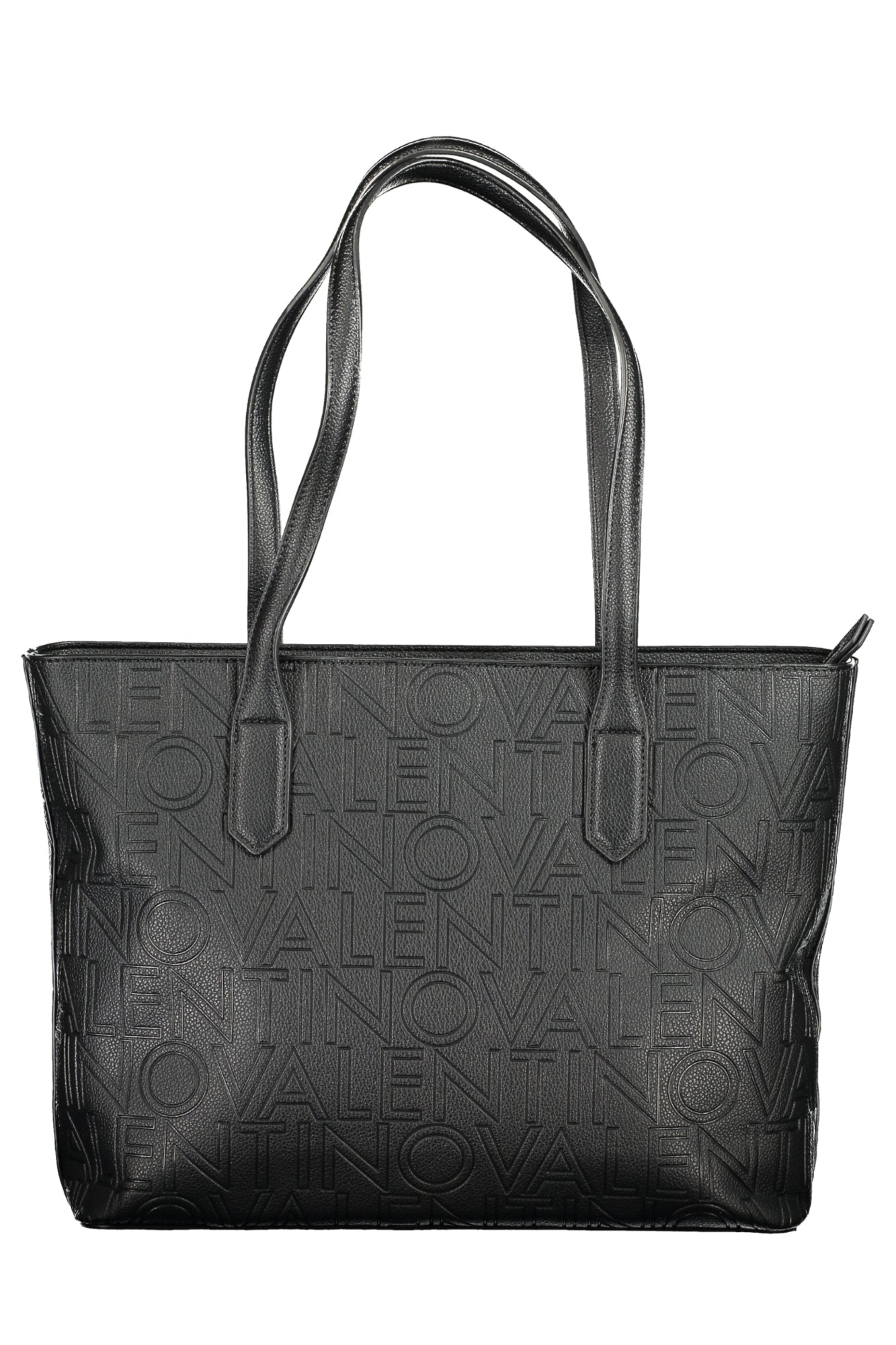 VALENTINO BAGS - Woman - Bag