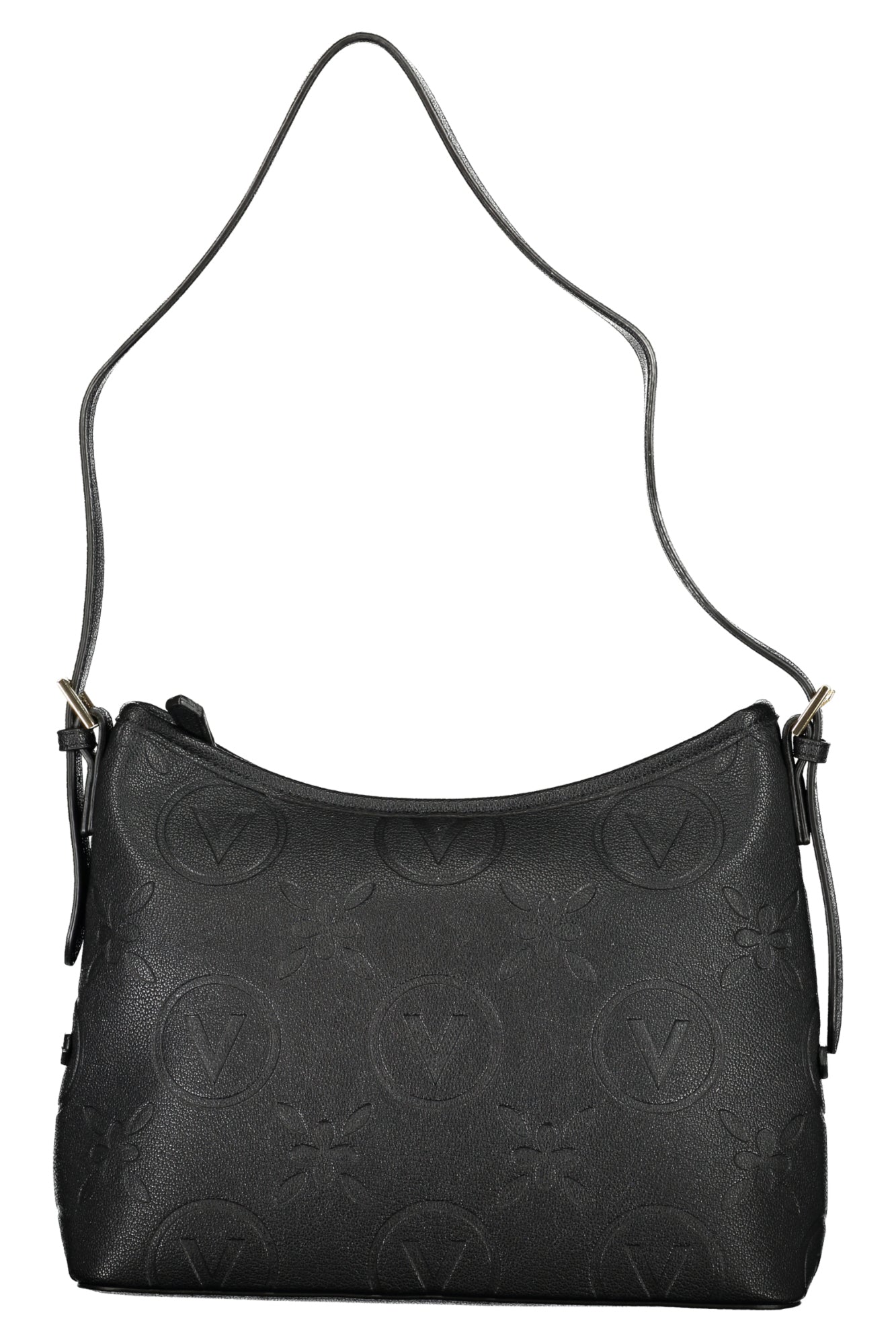 VALENTINO BAGS - Woman - Bag