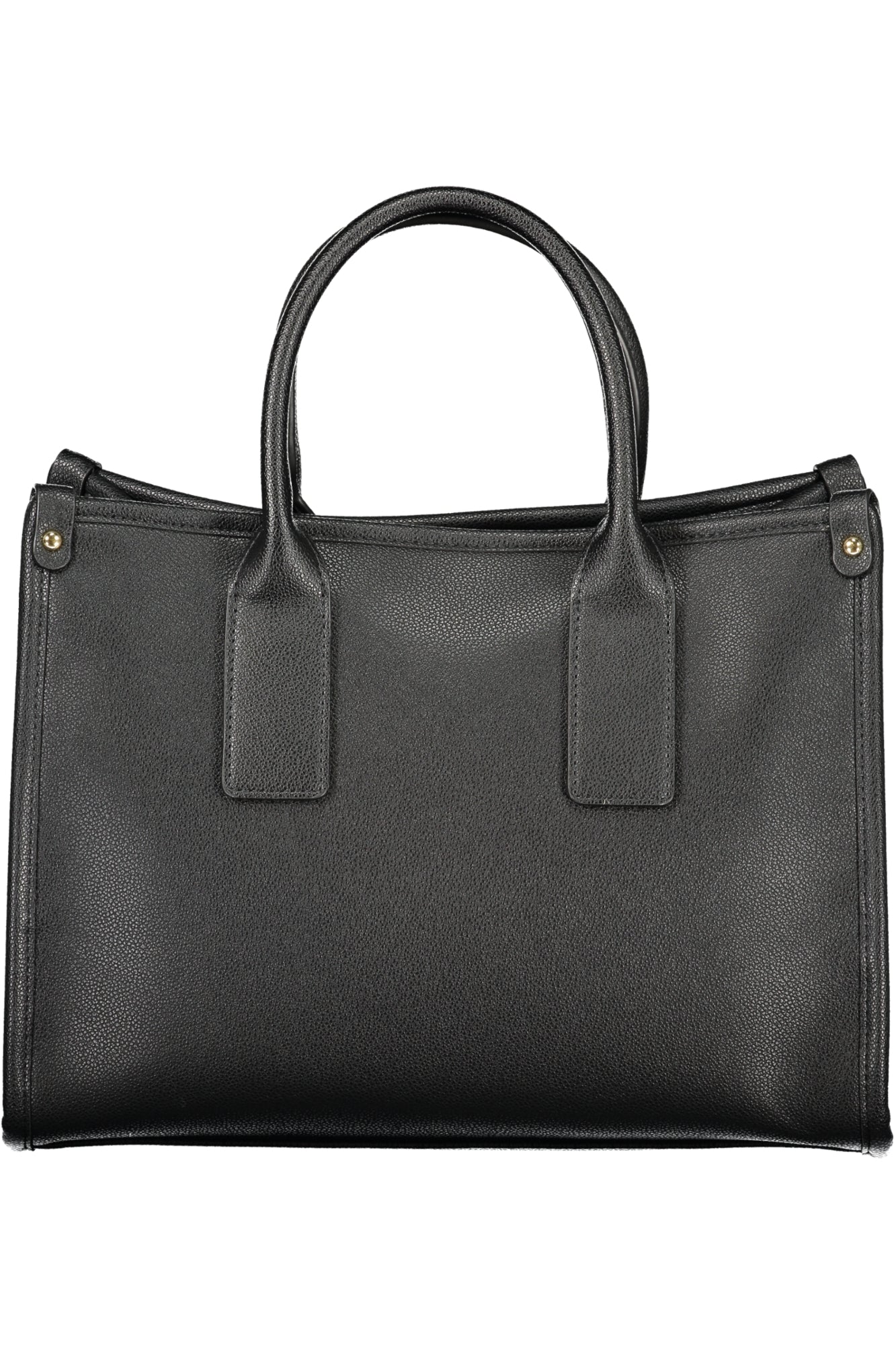 VALENTINO BAGS - Woman - Bag