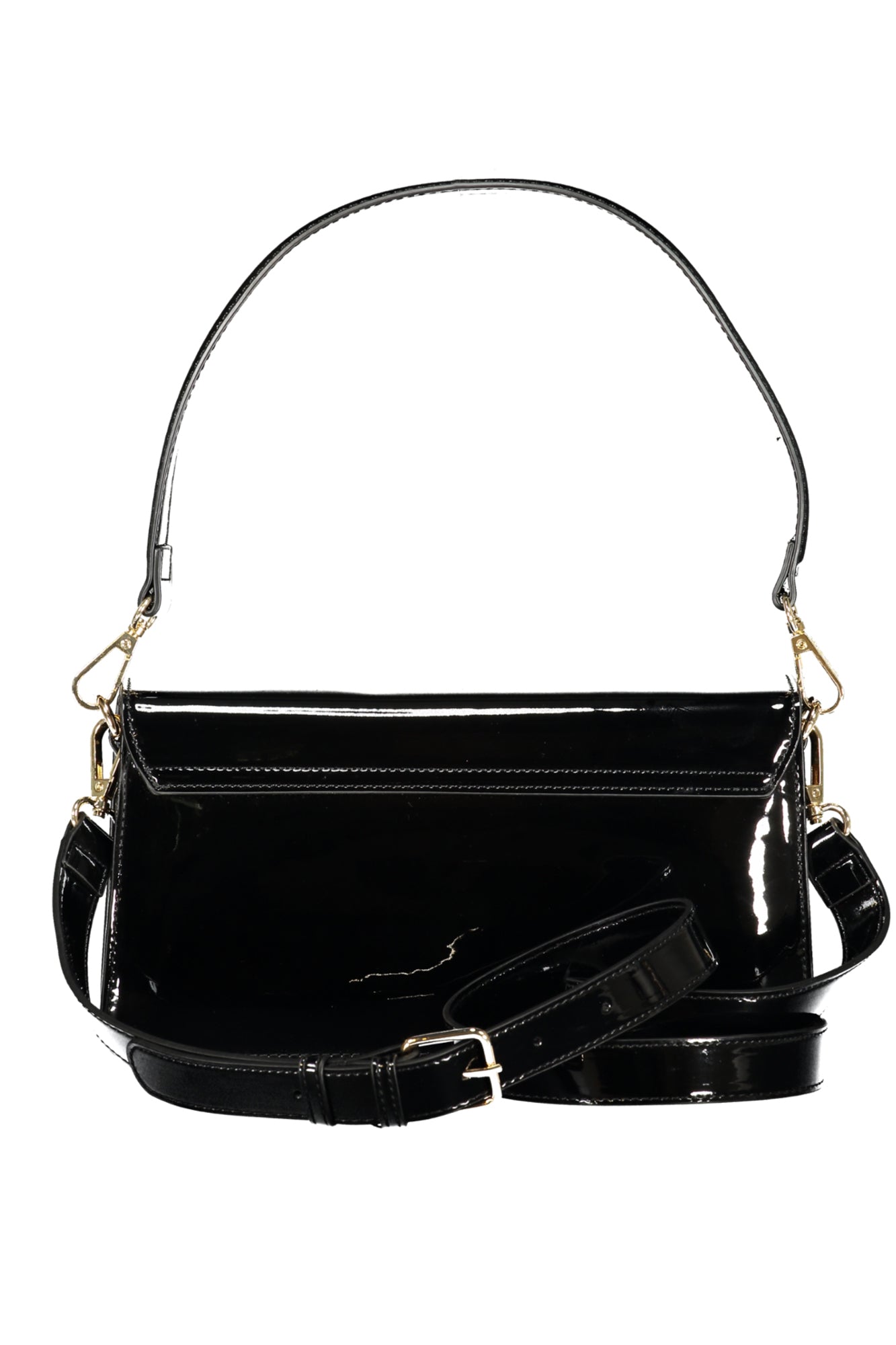 VALENTINO BAGS - Woman - Bag