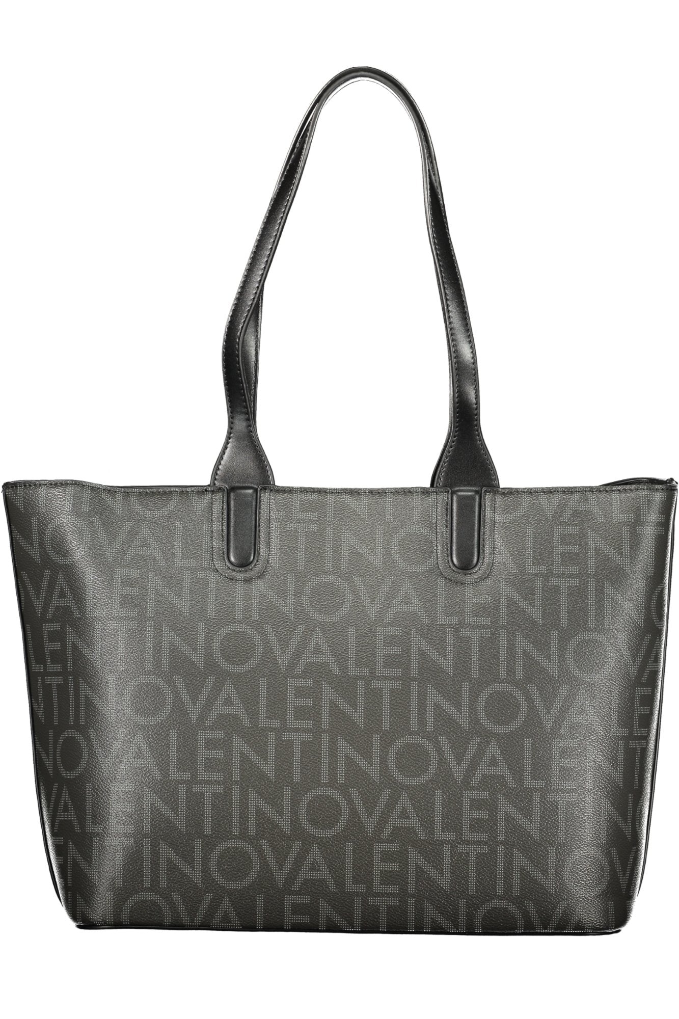 VALENTINO BAGS - Woman - Bag