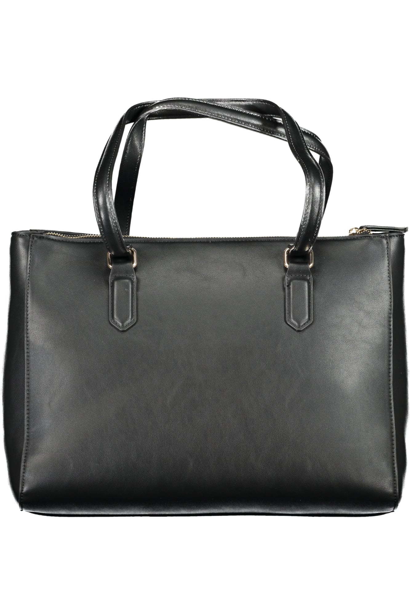 VALENTINO BAGS - Woman - Bag