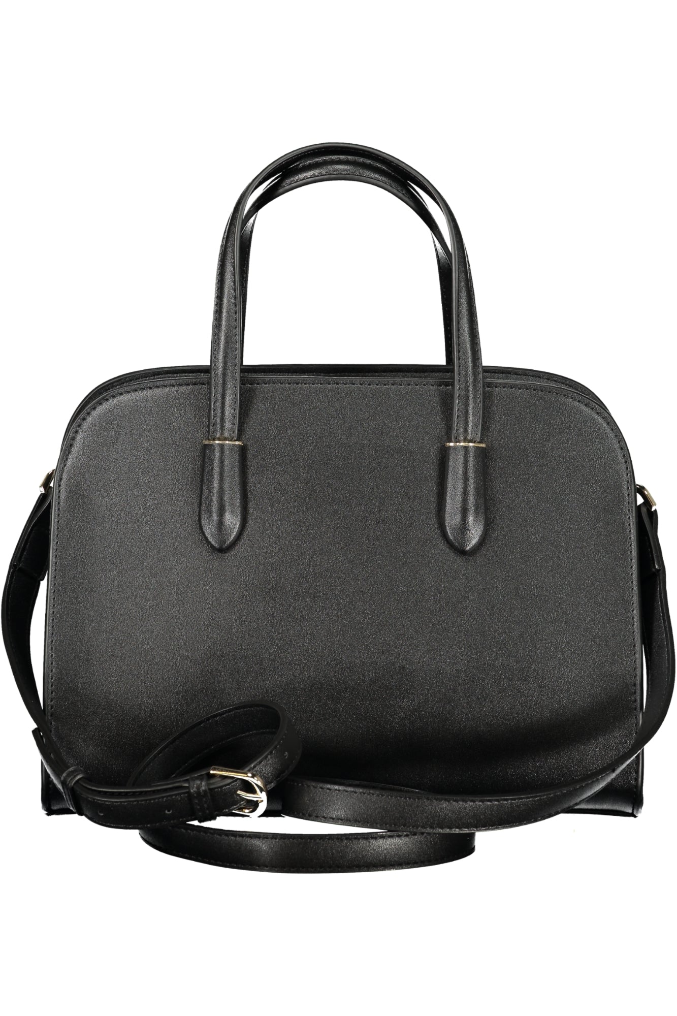 VALENTINO BAGS - Woman - Bag