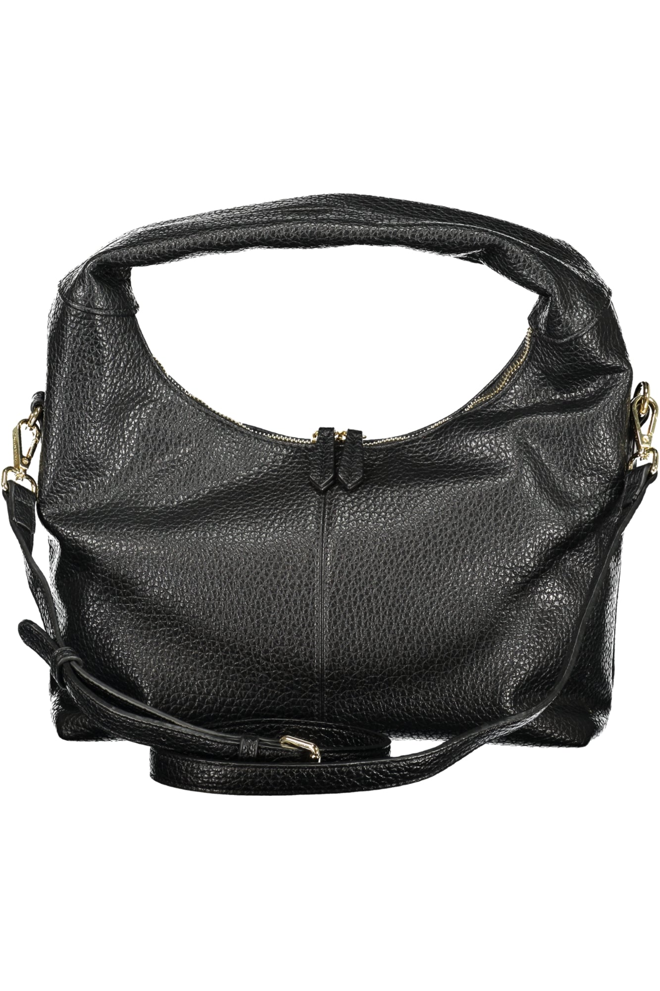 VALENTINO BAGS - Woman - Bag