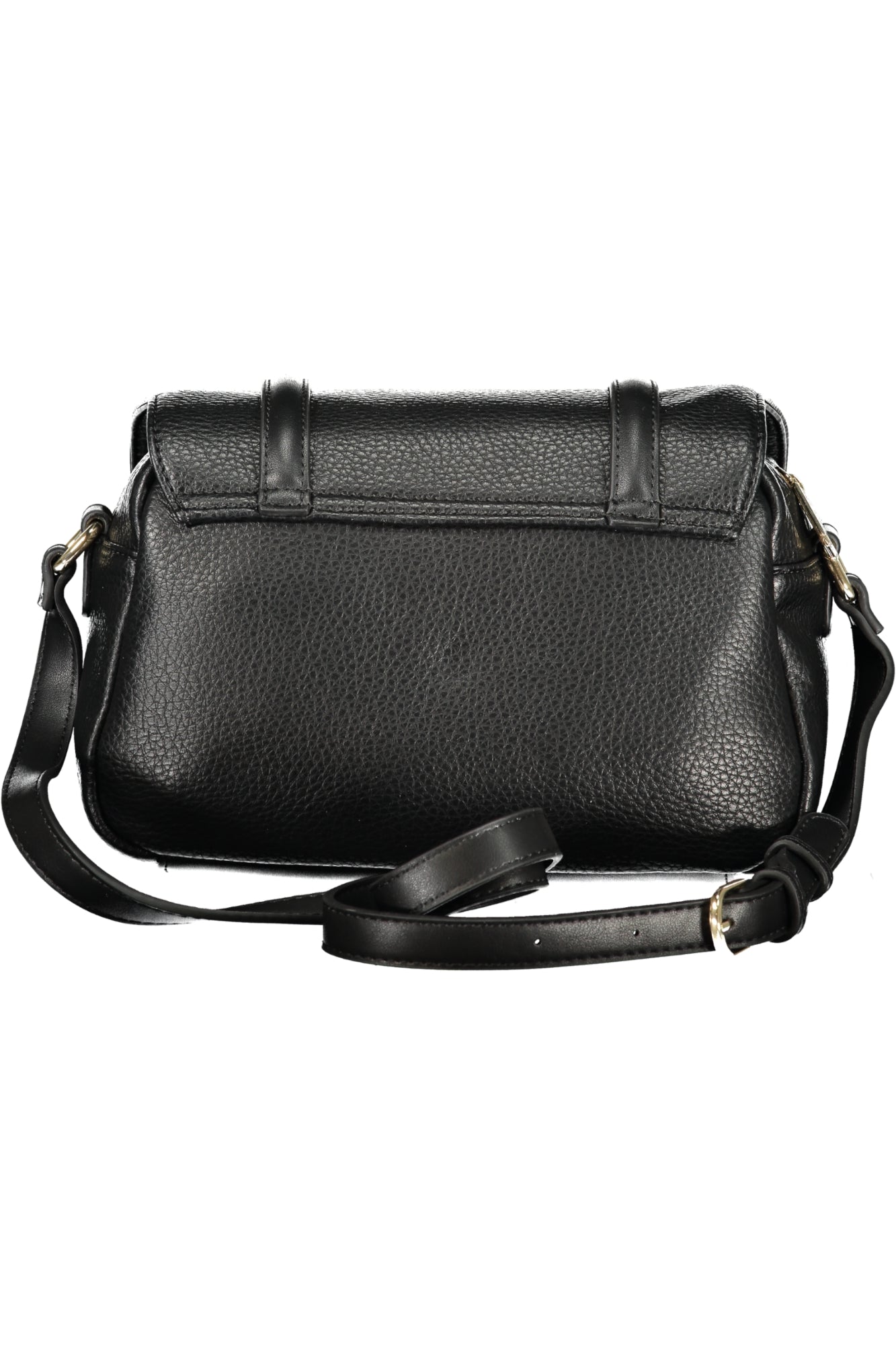 VALENTINO BAGS - Woman - Bag