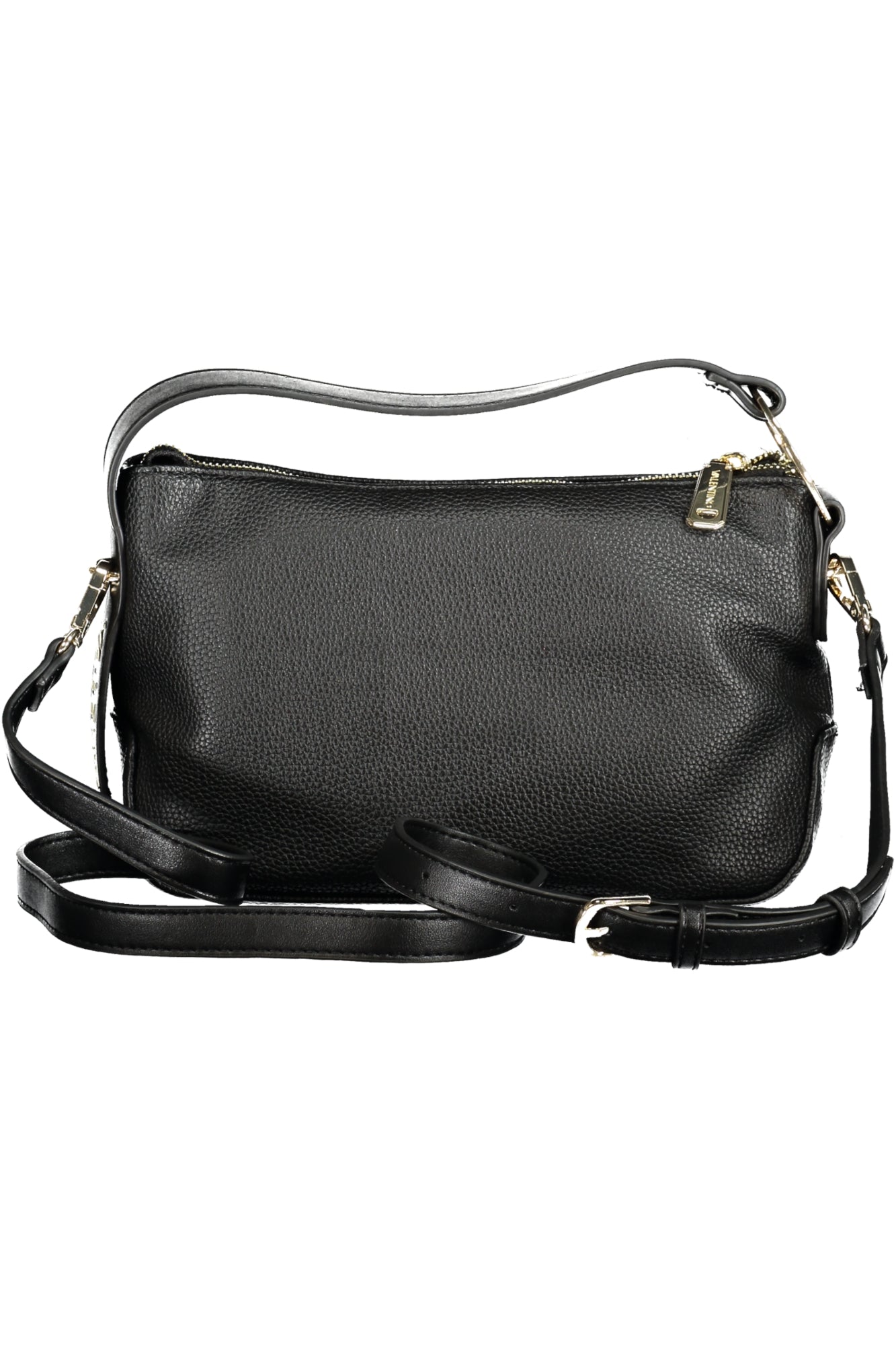 VALENTINO BAGS - Woman - Bag