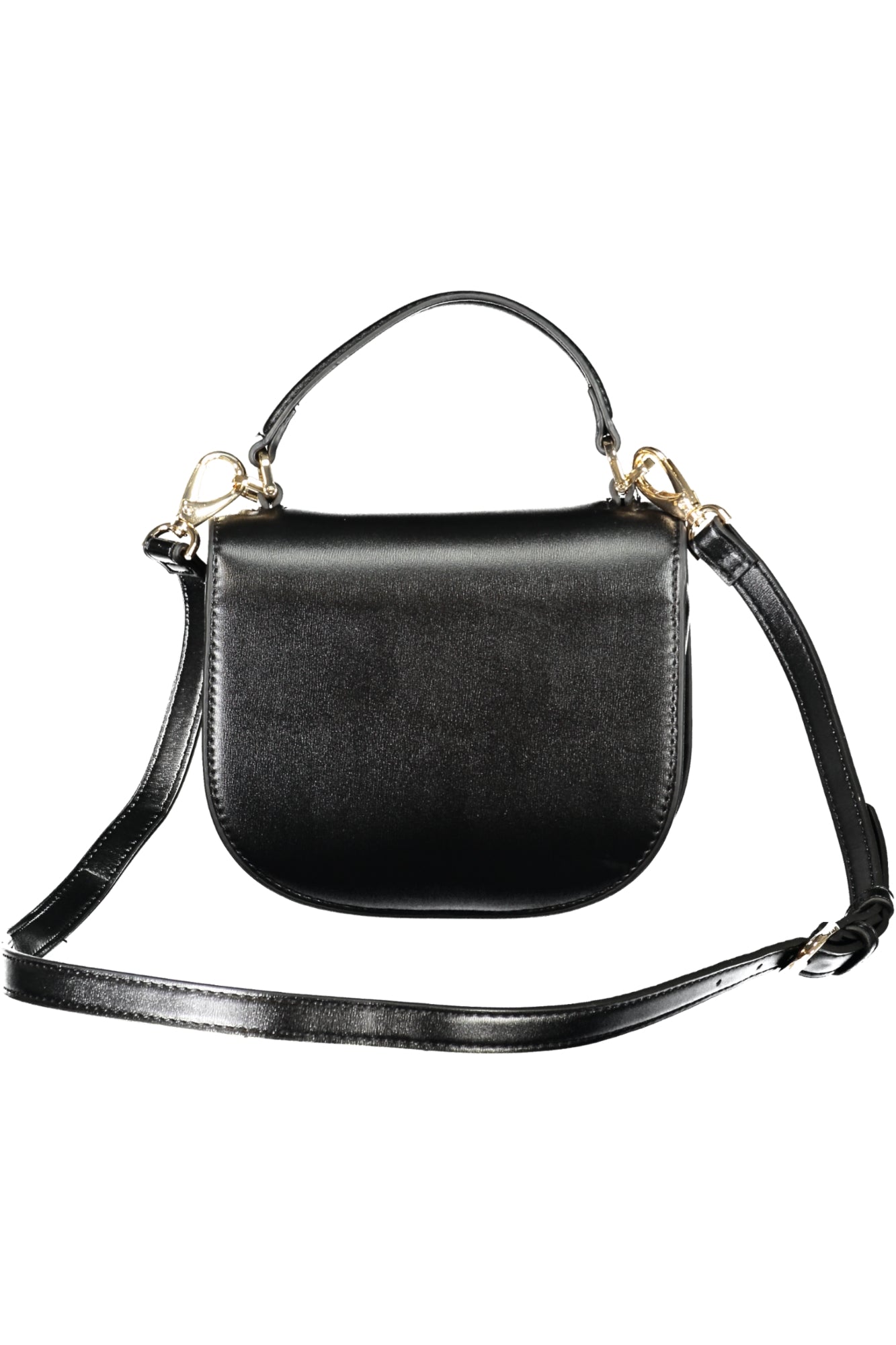 VALENTINO BAGS - Woman - Bag