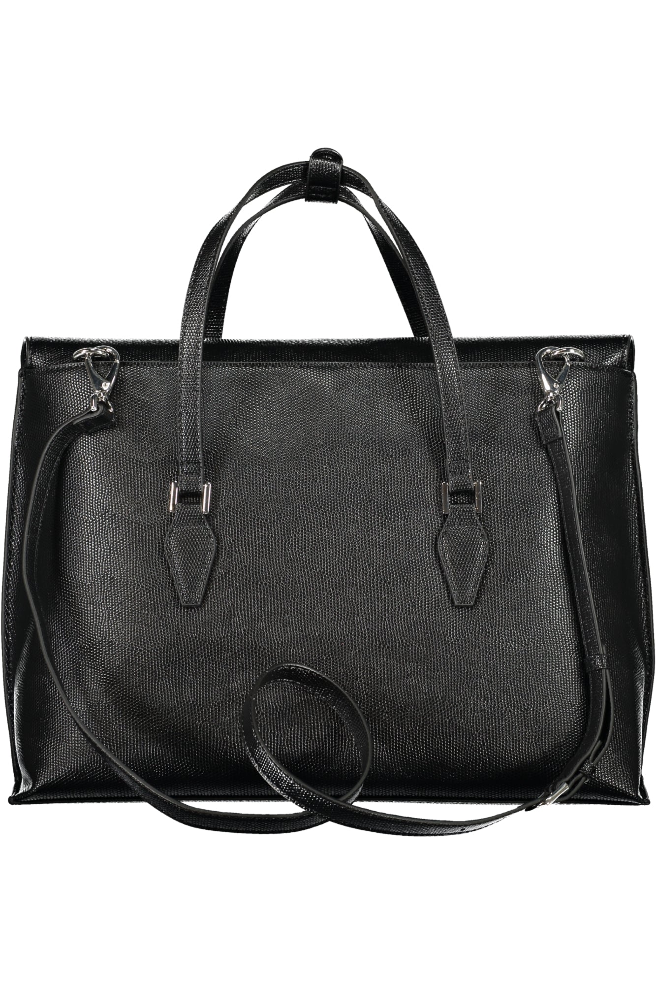 VALENTINO BAGS - Woman - Bag