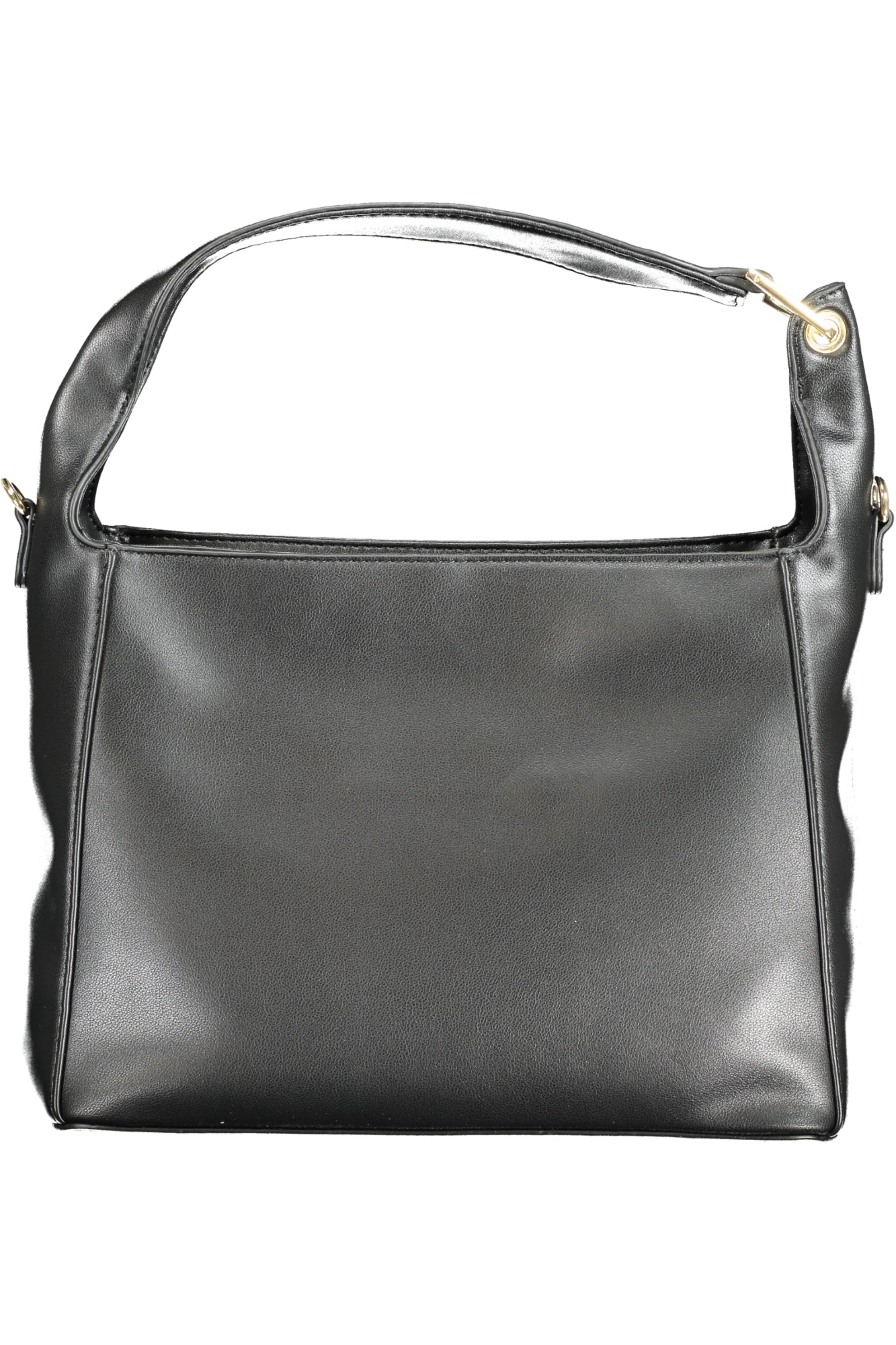 VALENTINO BAGS - Woman - Bag