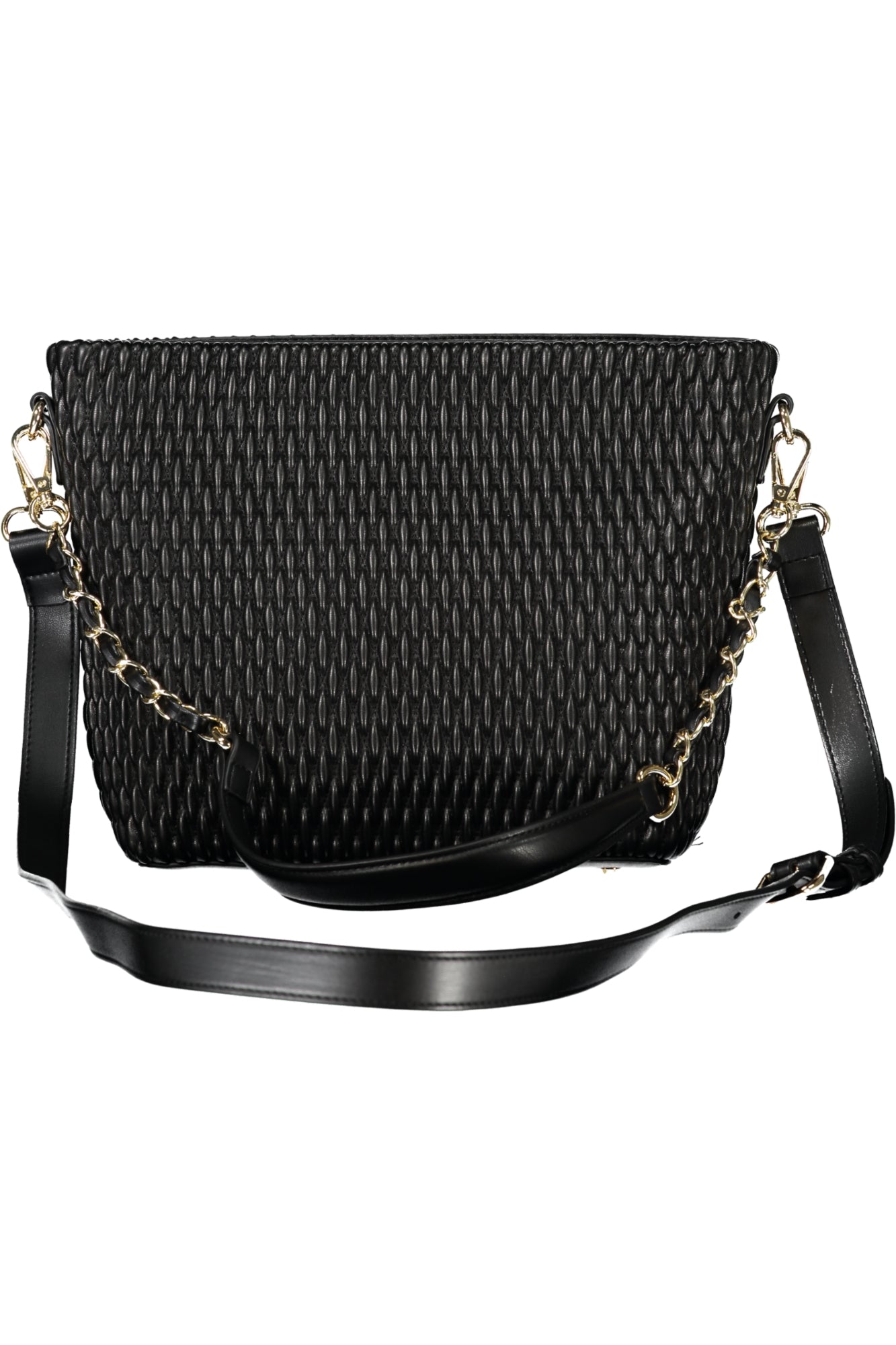 VALENTINO BAGS - Woman - Bag