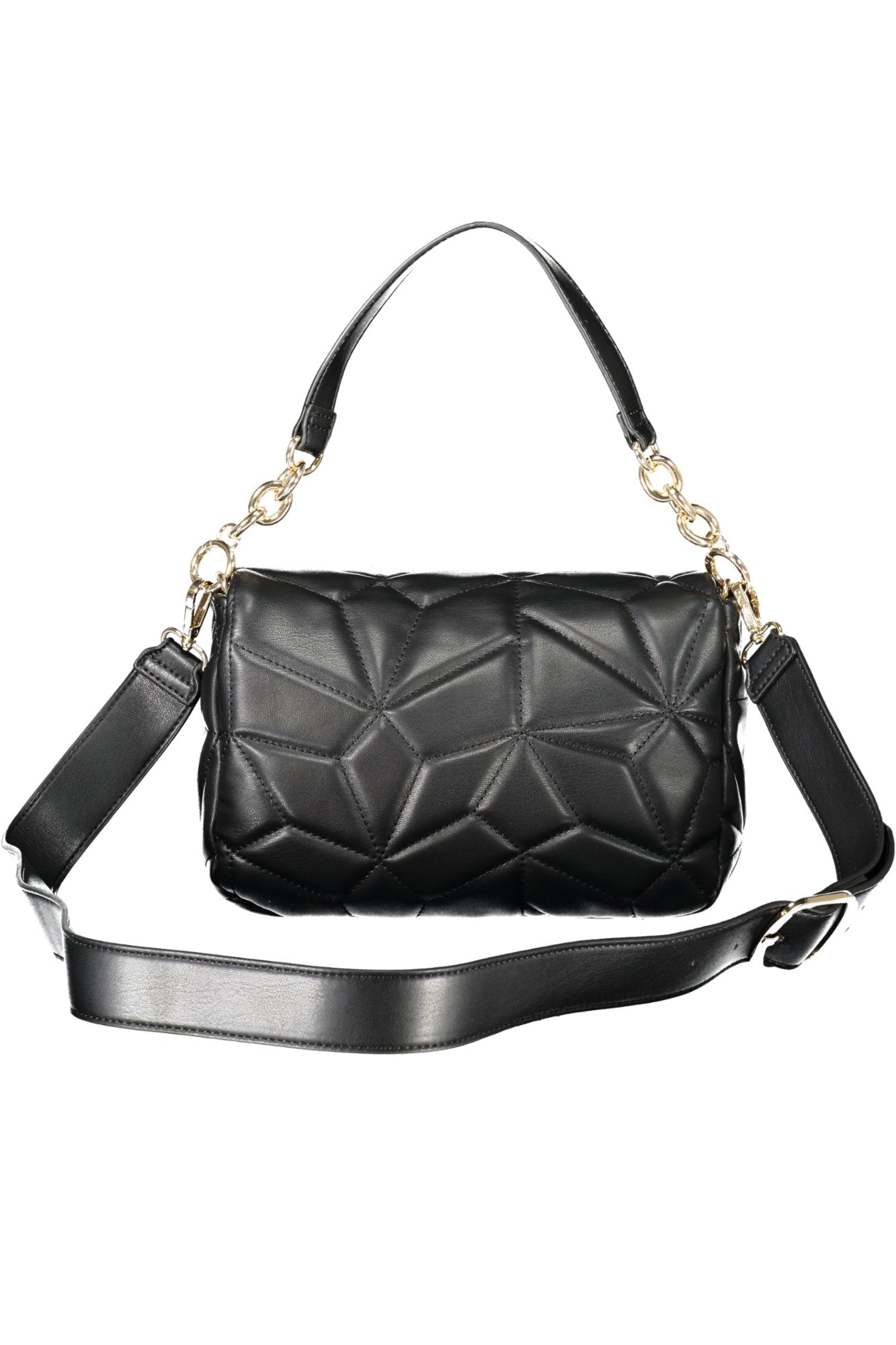 VALENTINO BAGS - Woman - Bag