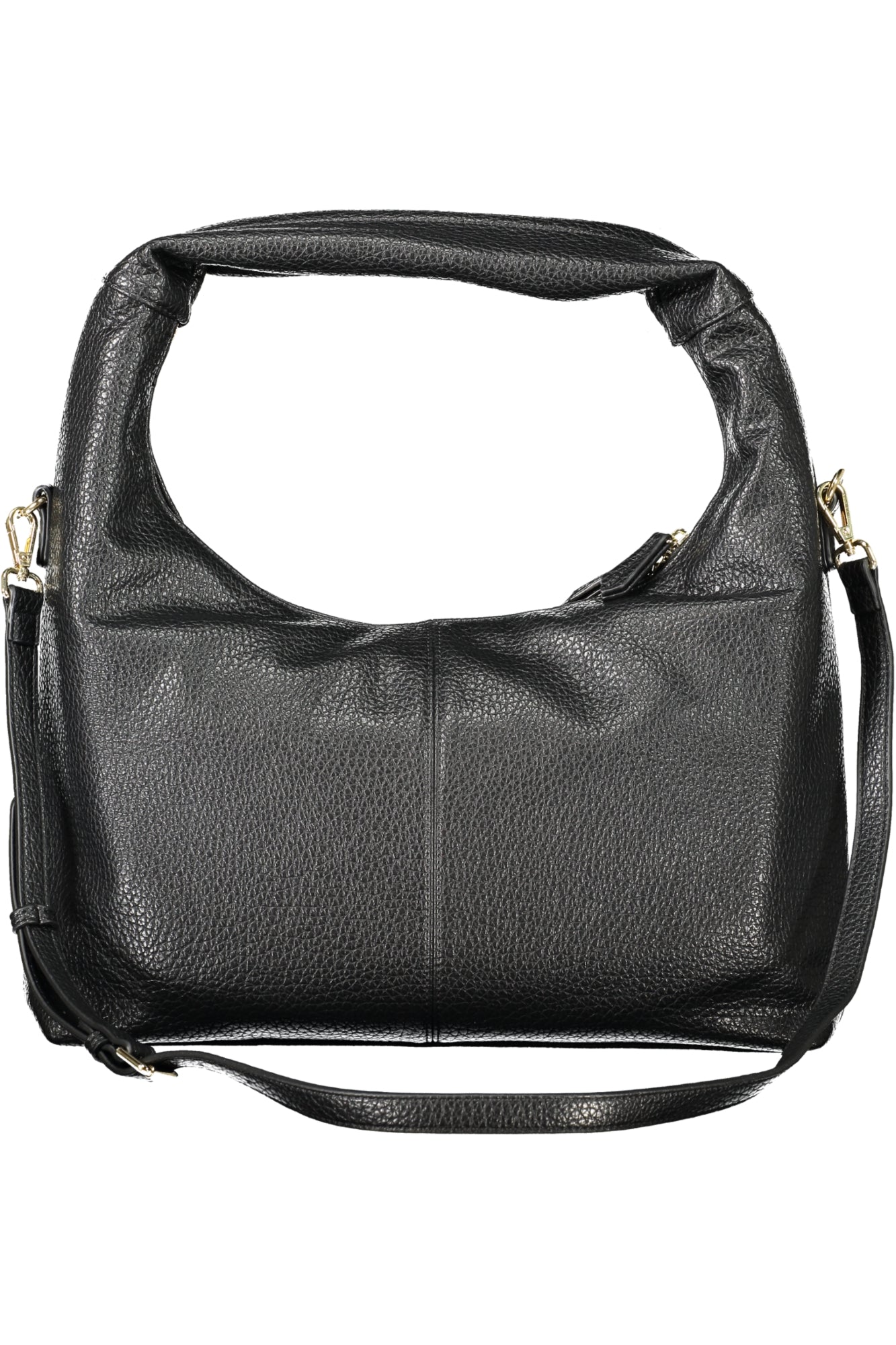 VALENTINO BAGS - Woman - Bag