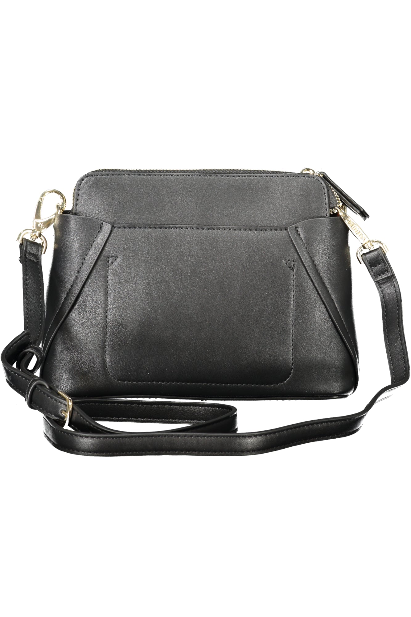 VALENTINO BAGS - Woman - Bag