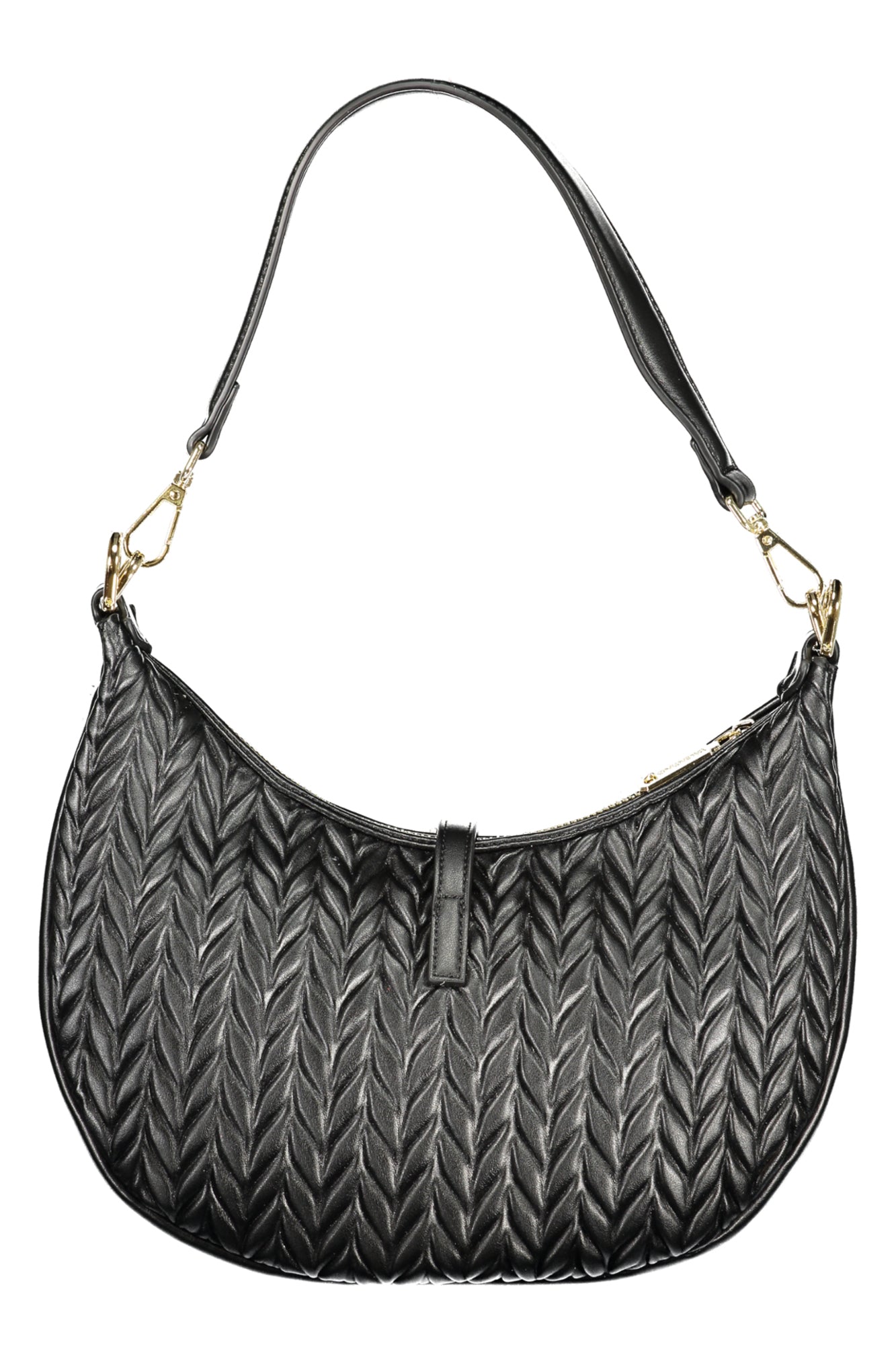 VALENTINO BAGS - Woman - Bag