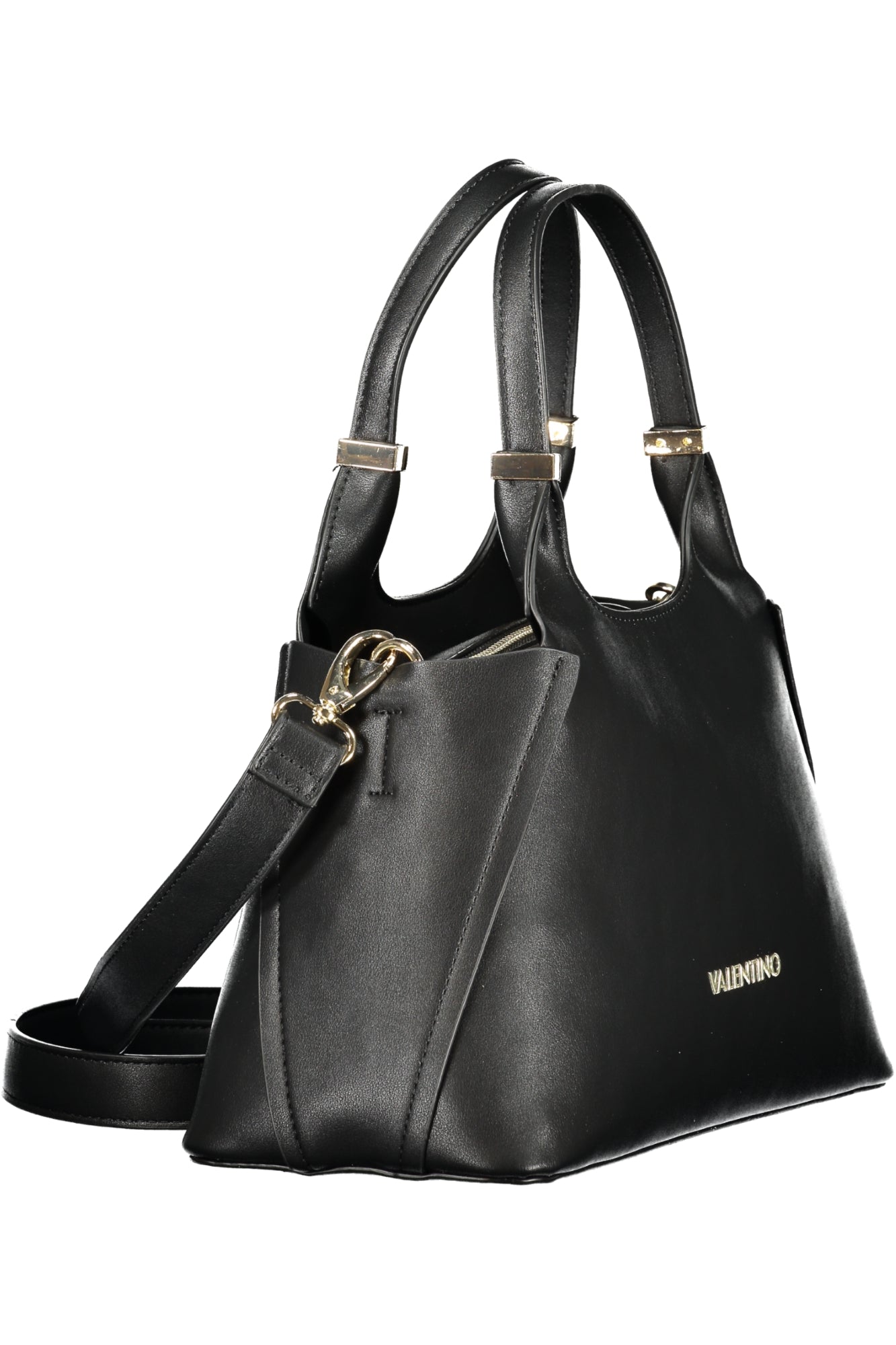 VALENTINO BAGS - Woman - Bag