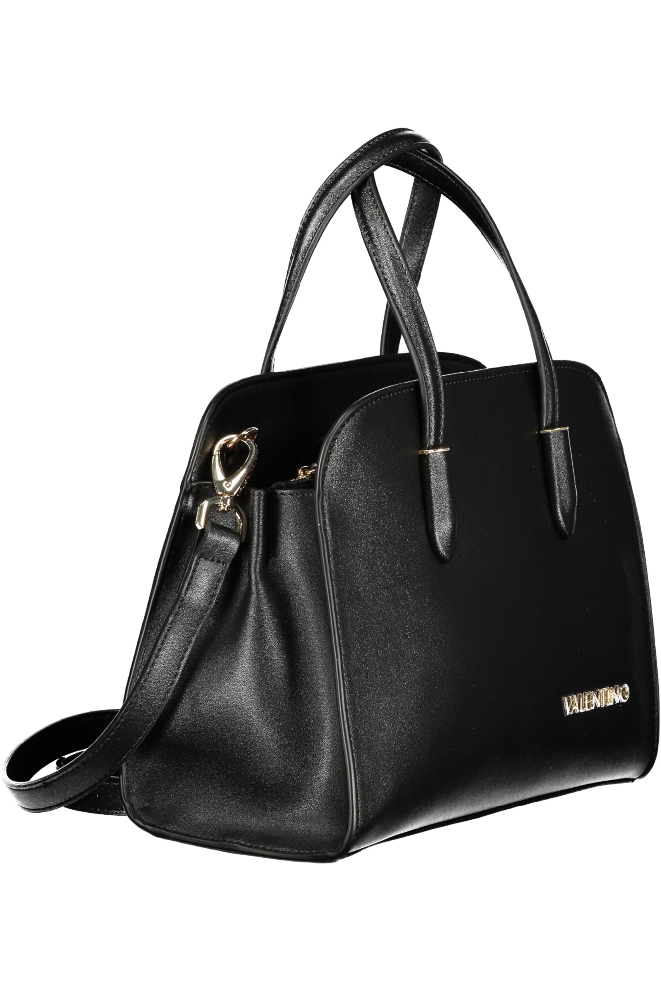 VALENTINO BAGS - Női - Táska