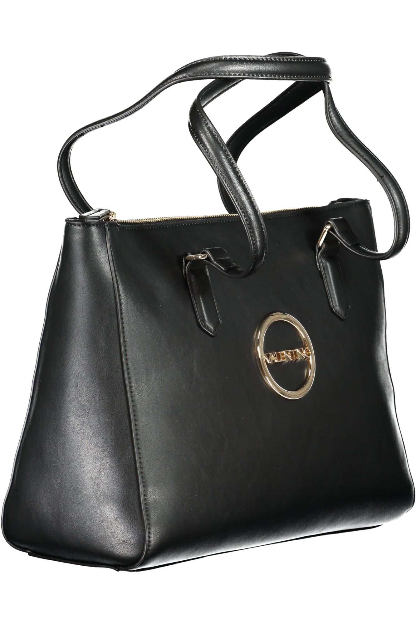 VALENTINO BAGS - Woman - Bag