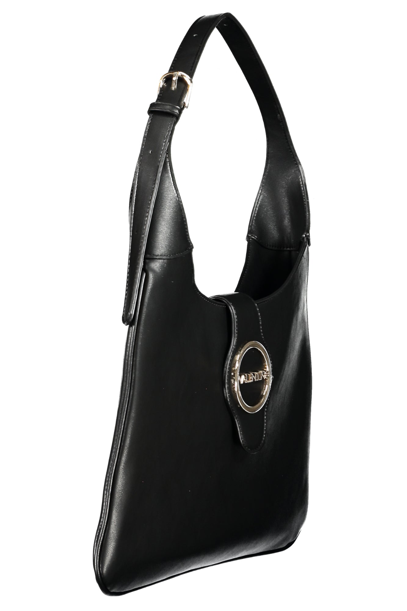 VALENTINO BAGS - Woman - Bag