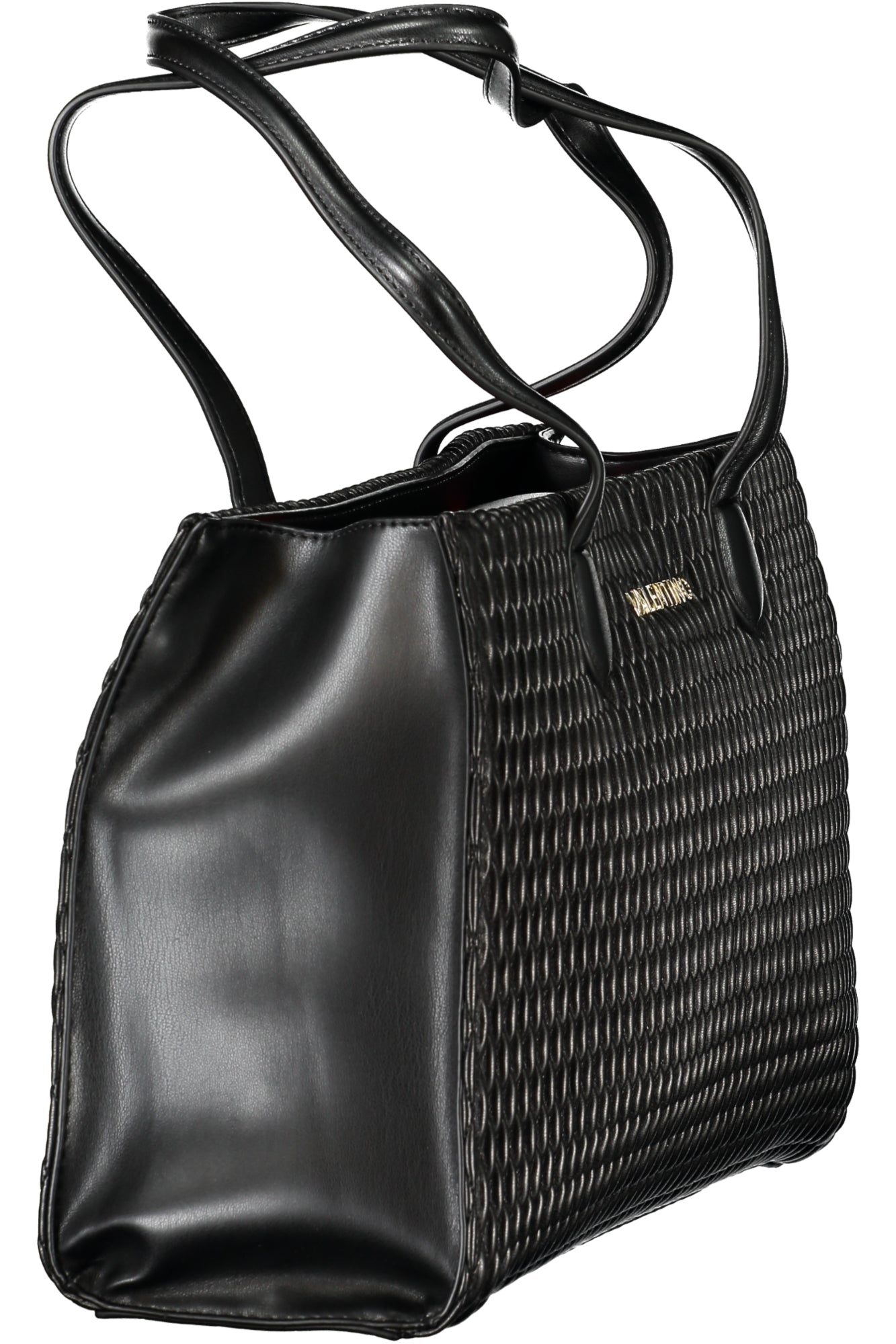VALENTINO BAGS - Woman - Bag