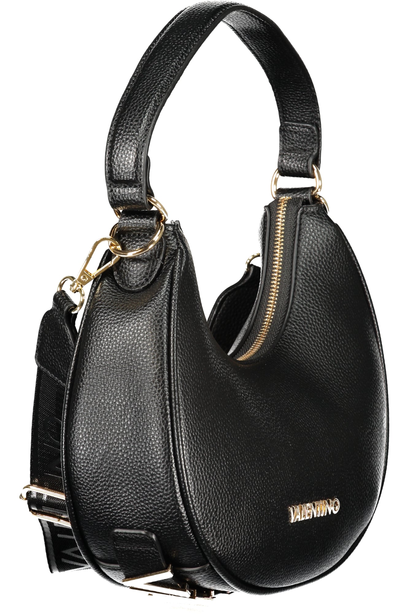 VALENTINO BAGS - Női - Kézitáska