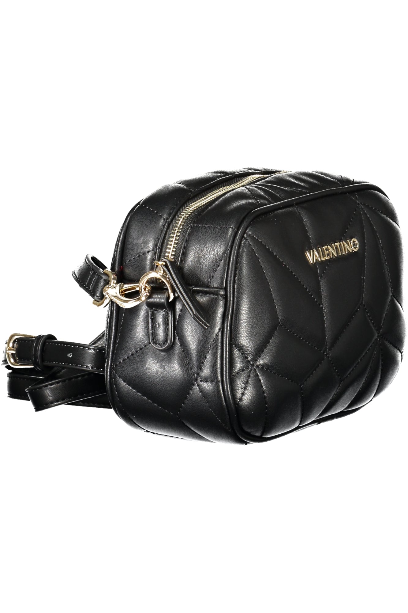VALENTINO BAGS - Woman - Bag