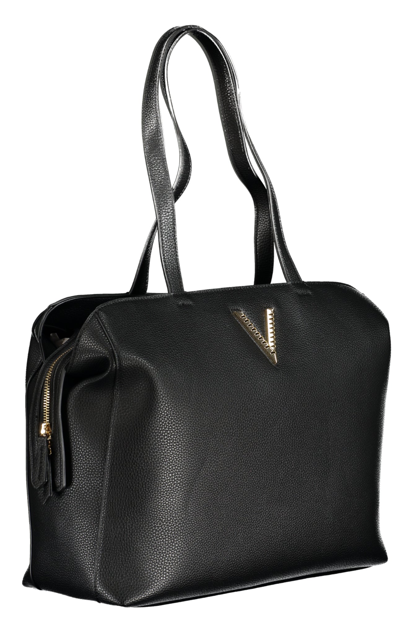 VALENTINO BAGS - Woman - Bag