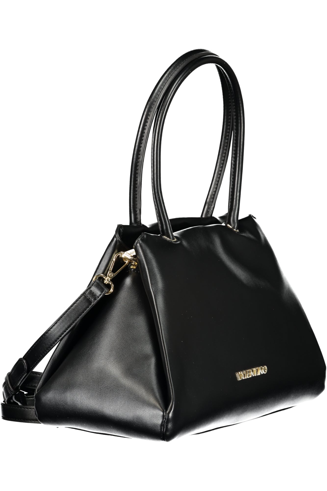 VALENTINO BAGS - Woman - Bag