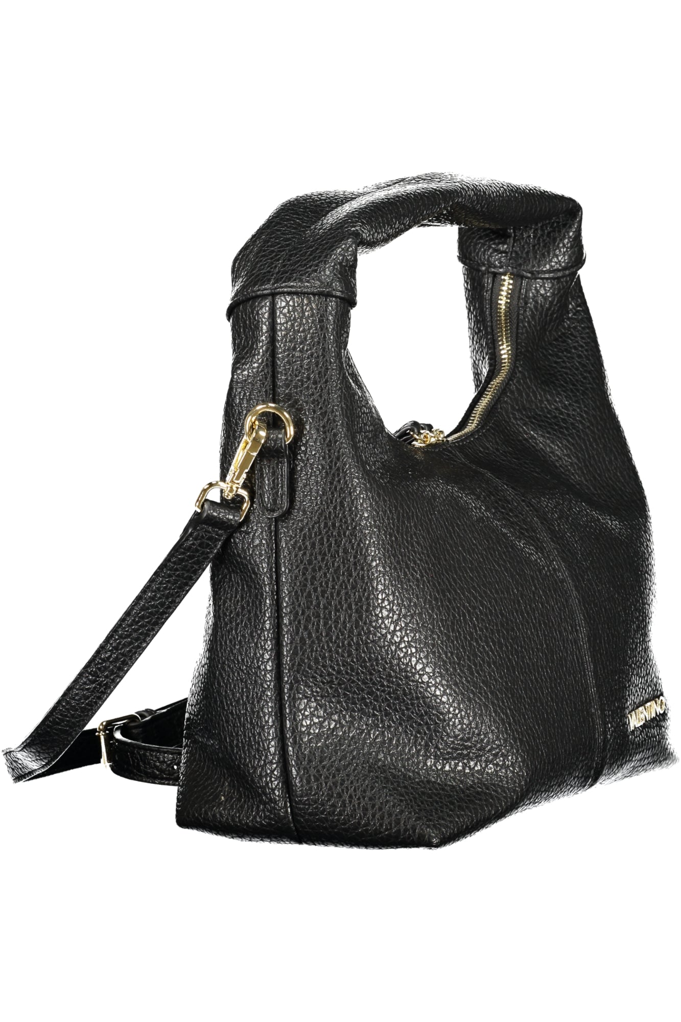 VALENTINO BAGS - Woman - Bag