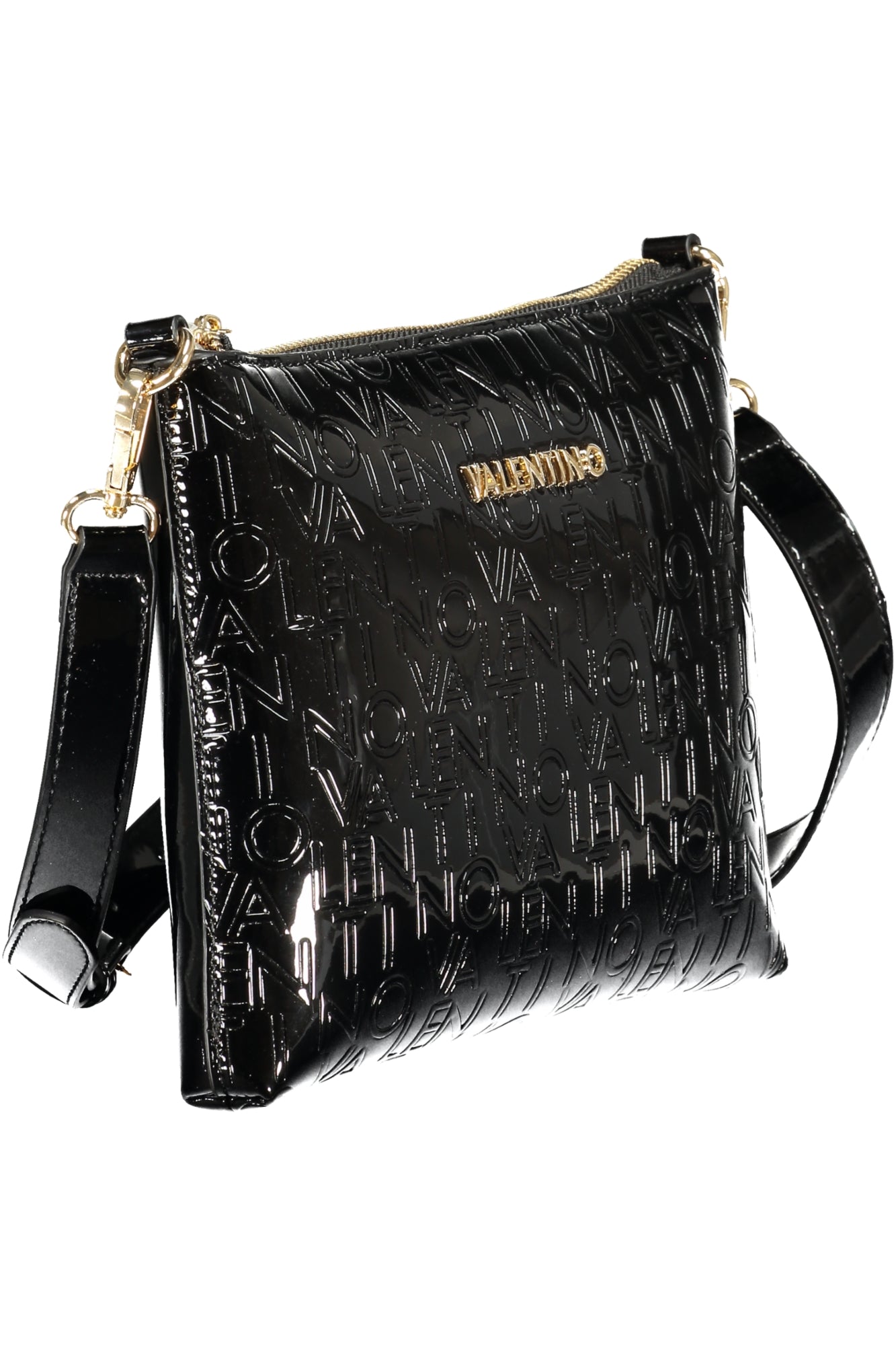 VALENTINO BAGS - Női - Táska