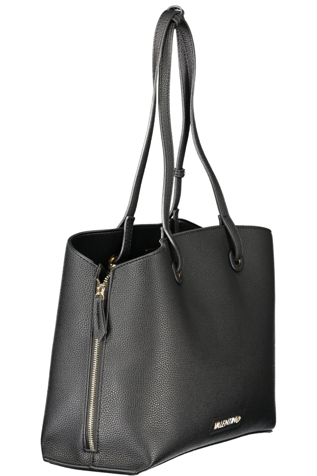 VALENTINO BAGS - Woman - Bag