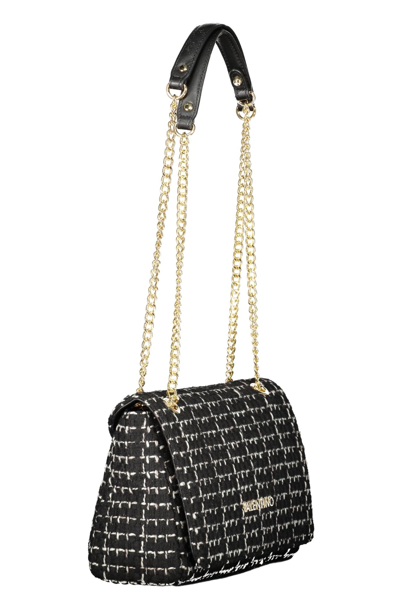 VALENTINO BAGS - Női - Kézitáska