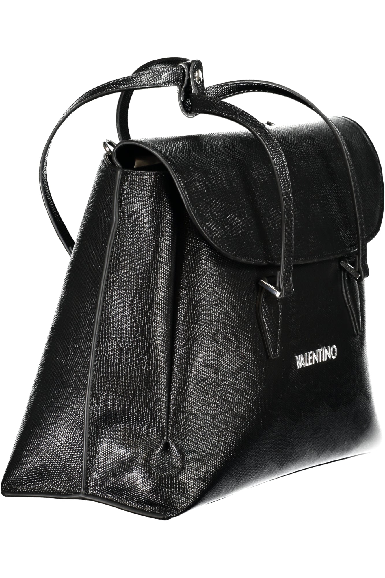 VALENTINO BAGS - Woman - Bag
