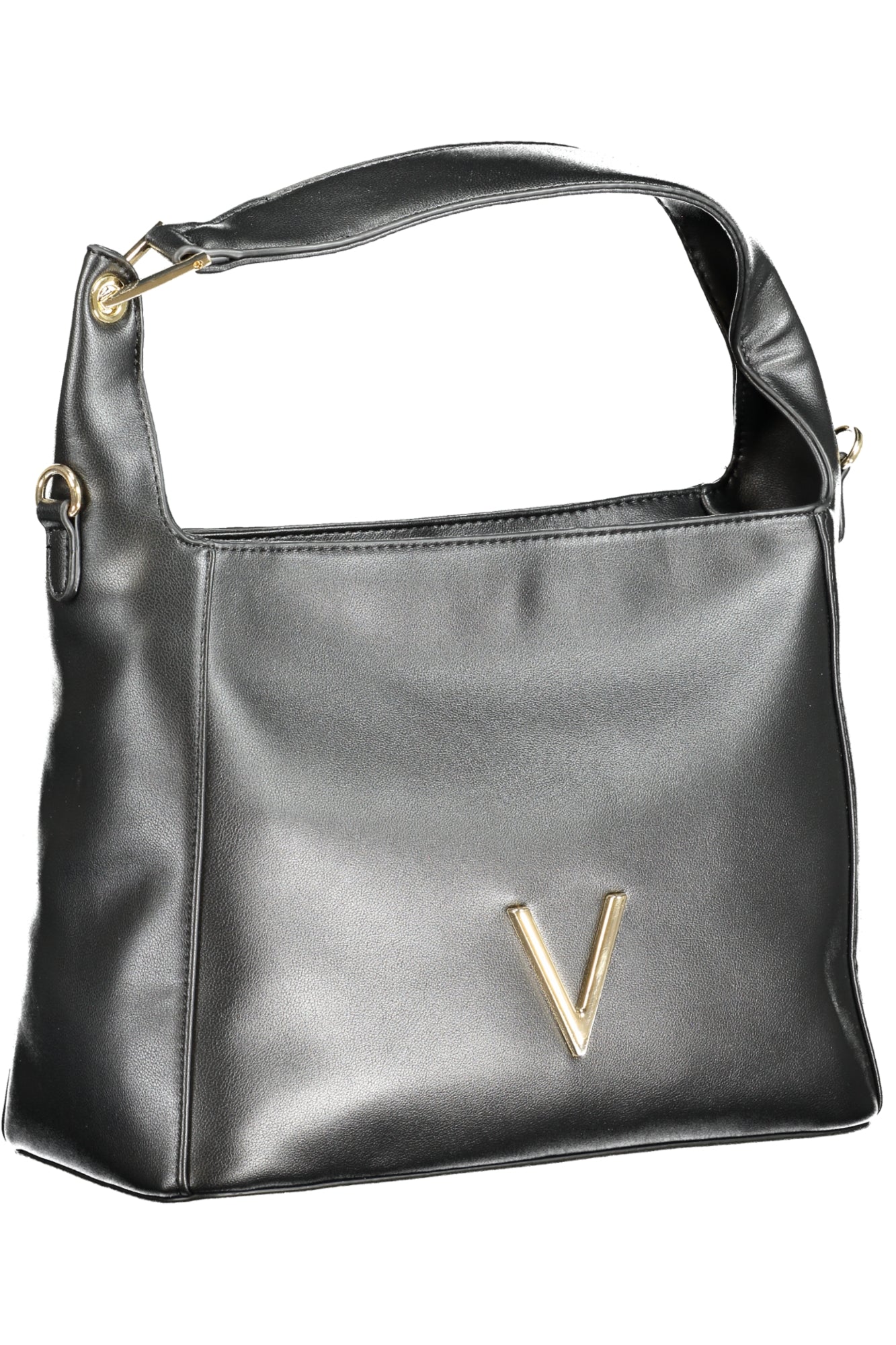 VALENTINO BAGS - Woman - Bag