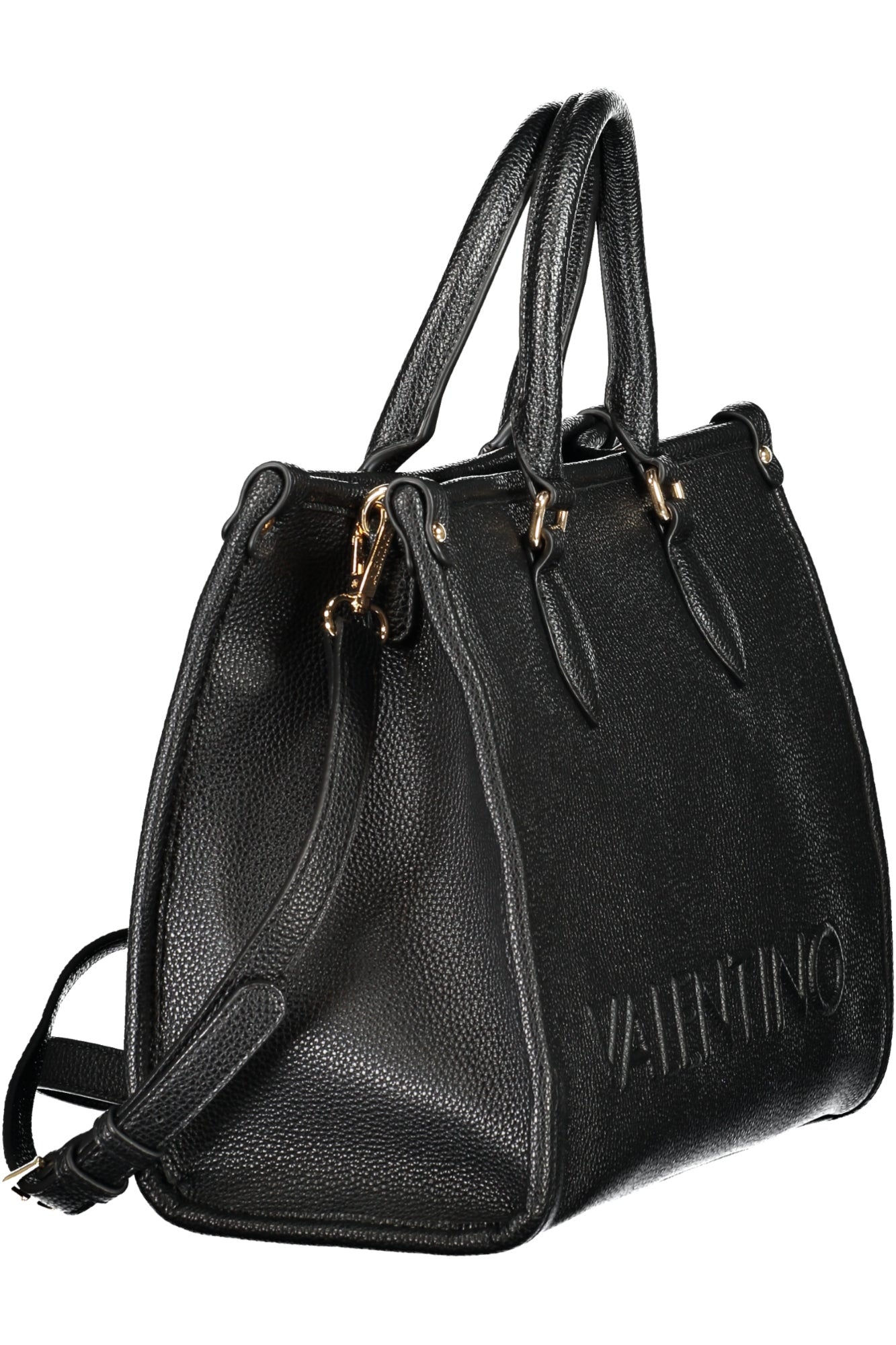 VALENTINO BAGS - Női - Táska