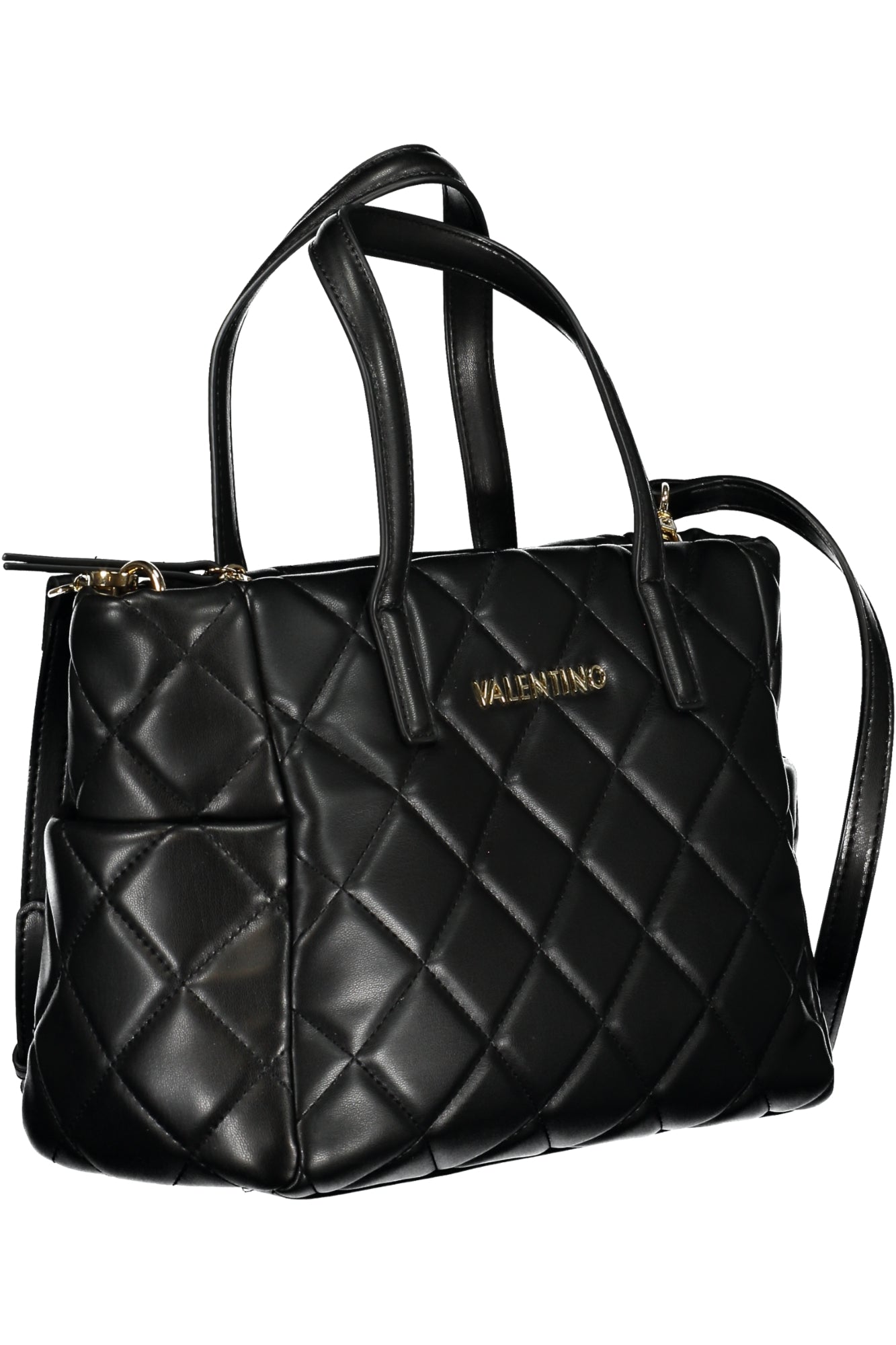 VALENTINO BAGS - Woman - Bag