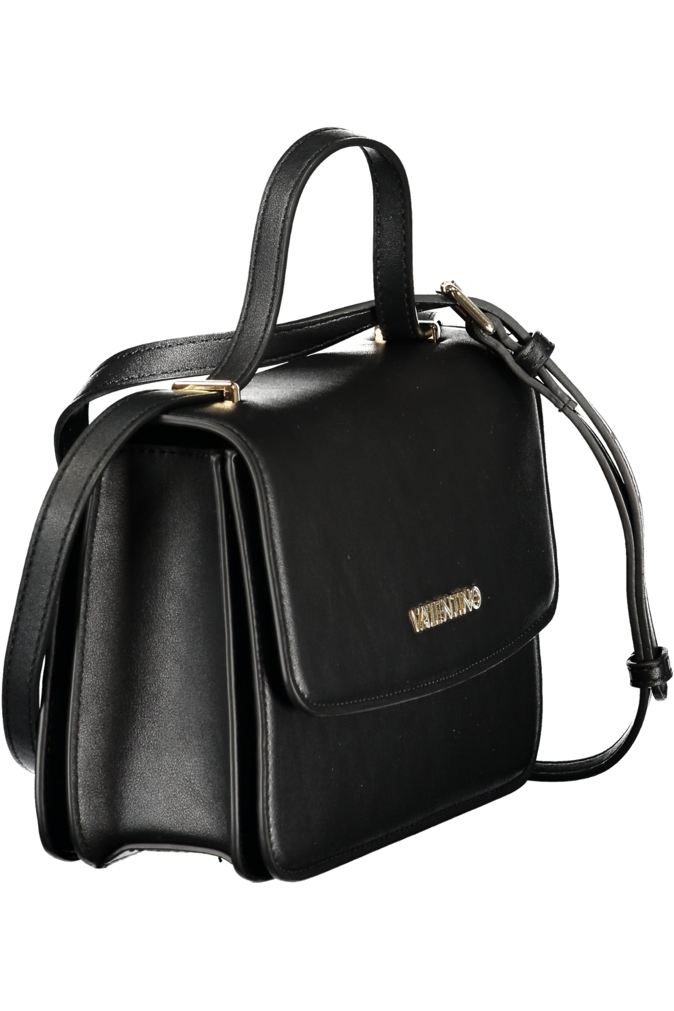 VALENTINO BAGS - Női - Táska